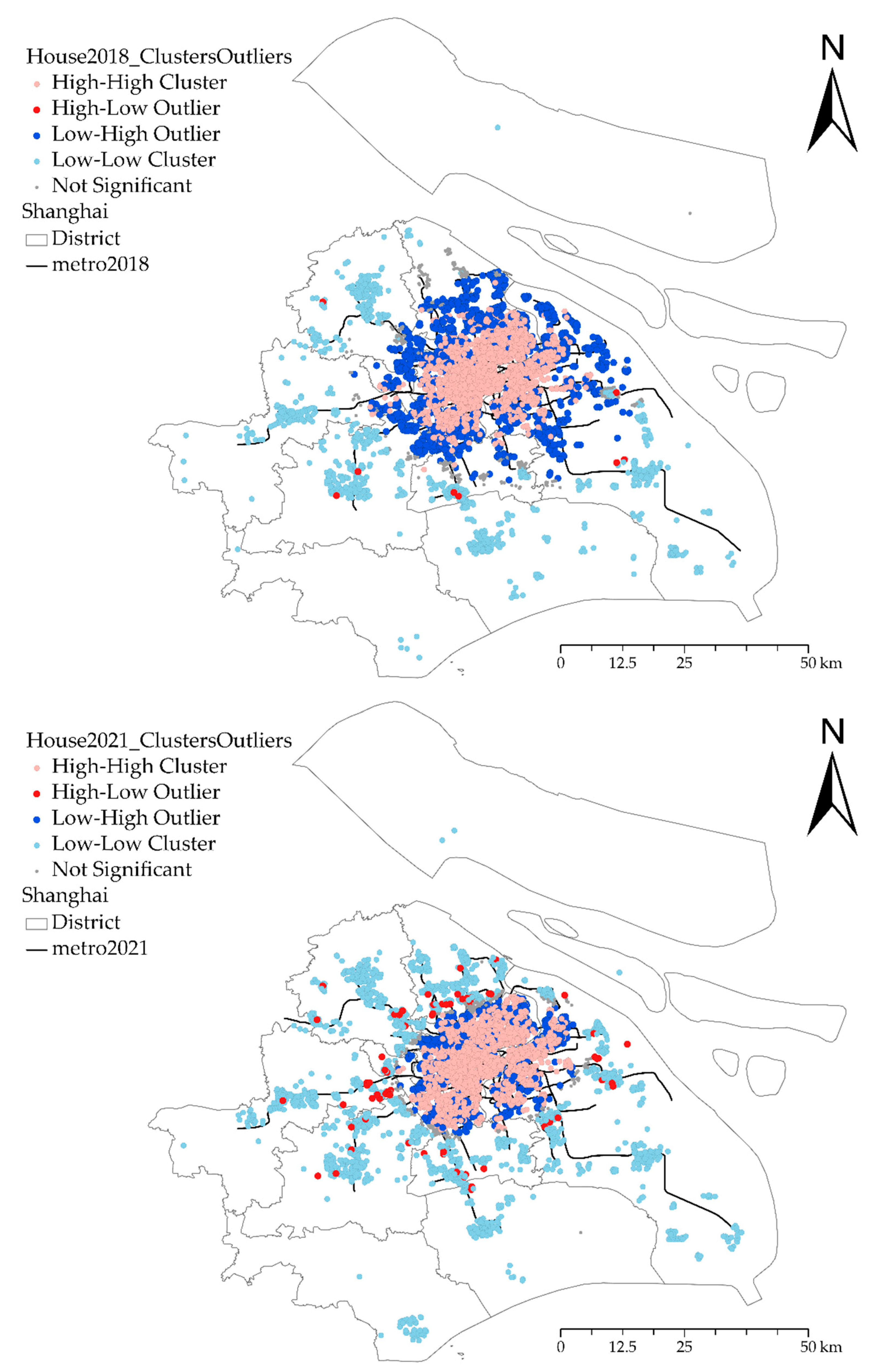Sustainability 14 11021 g005