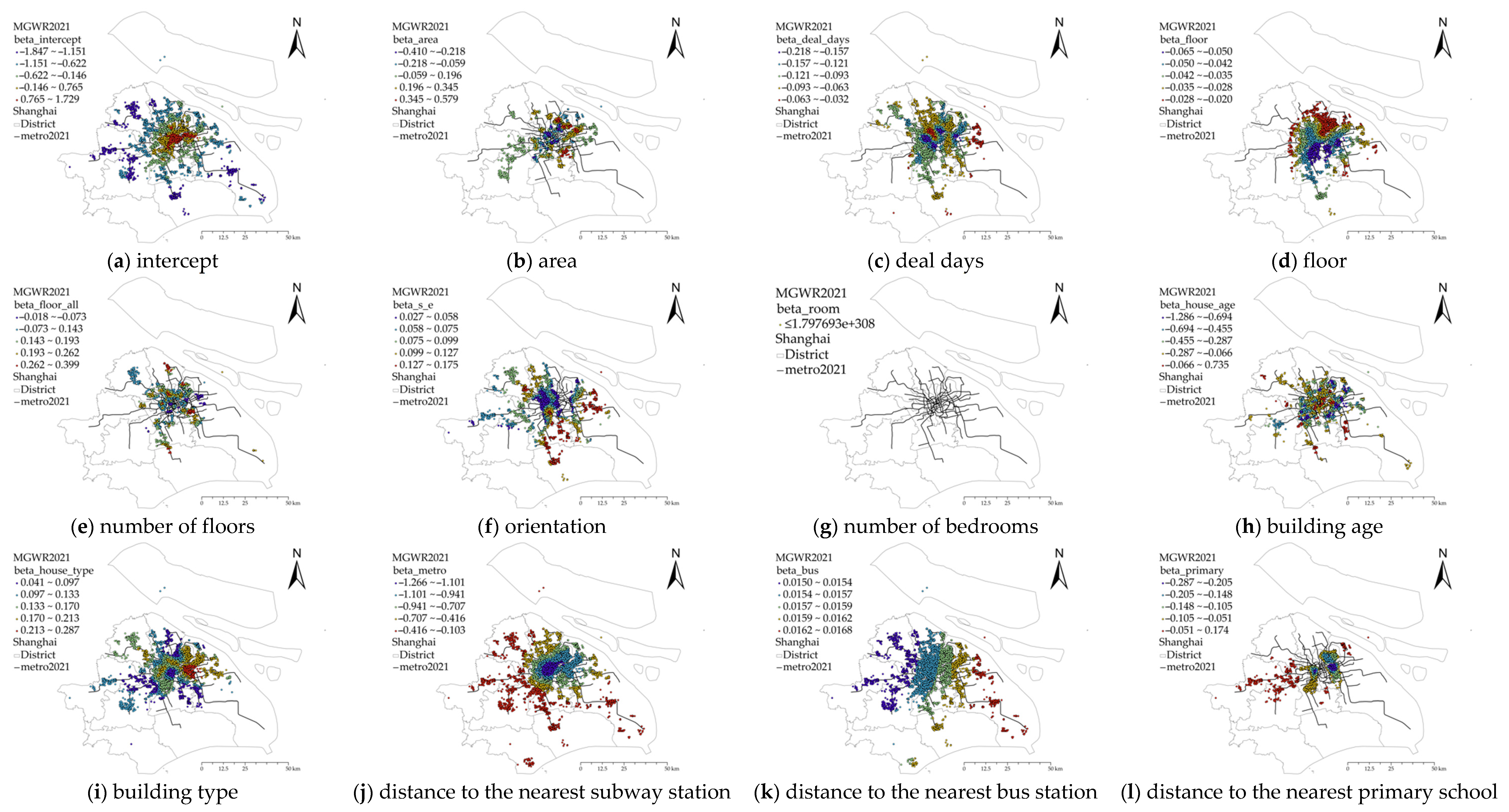 Sustainability 14 11021 g007