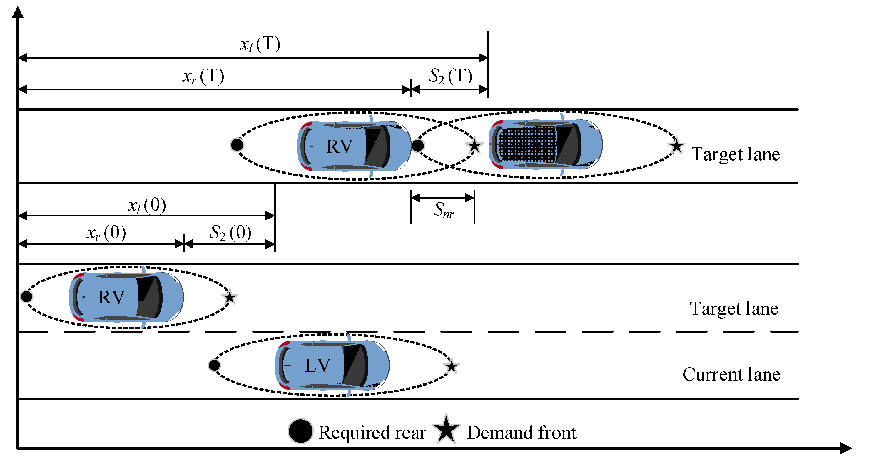 Sustainability 14 11049 g013