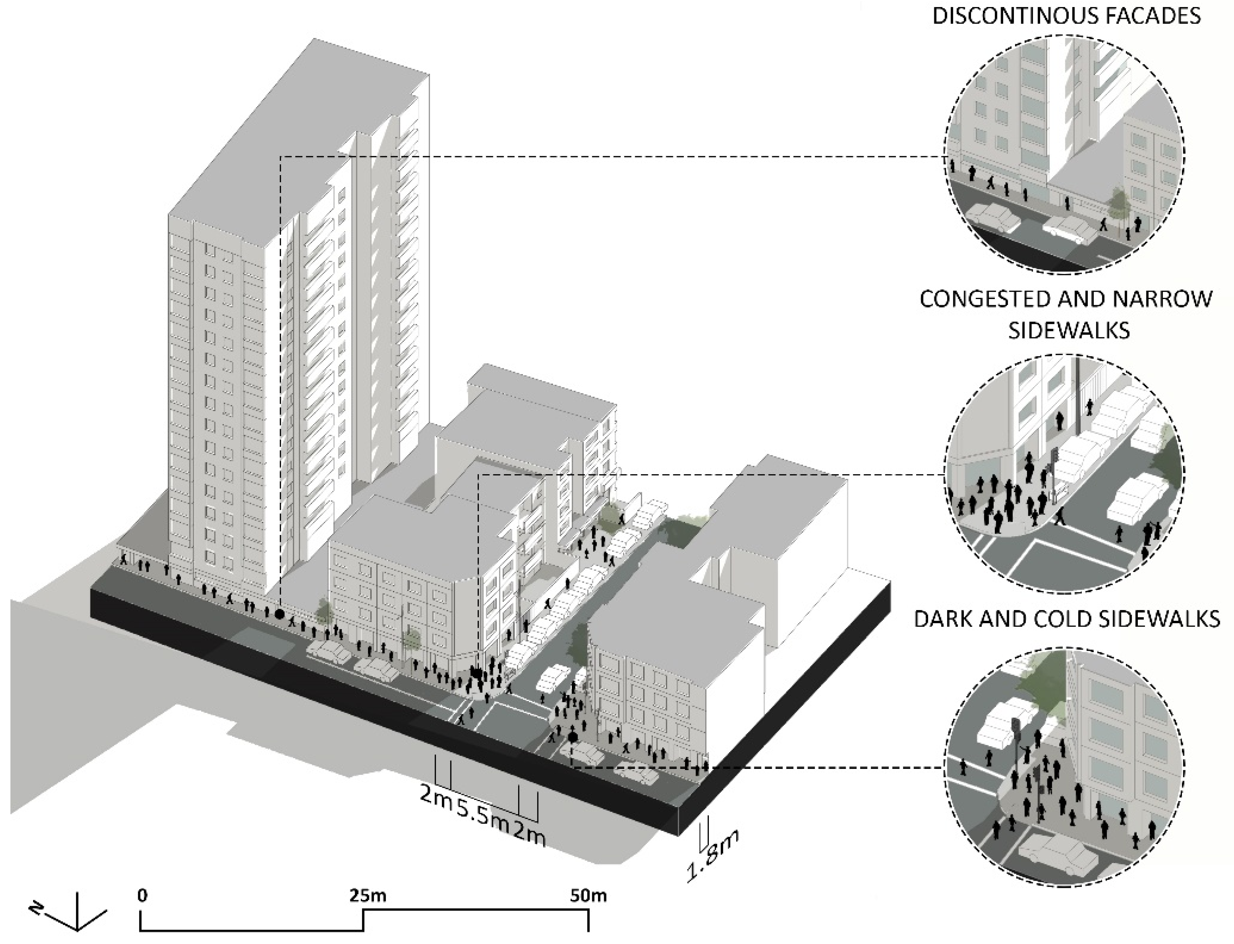 Sustainability 14 11085 g003