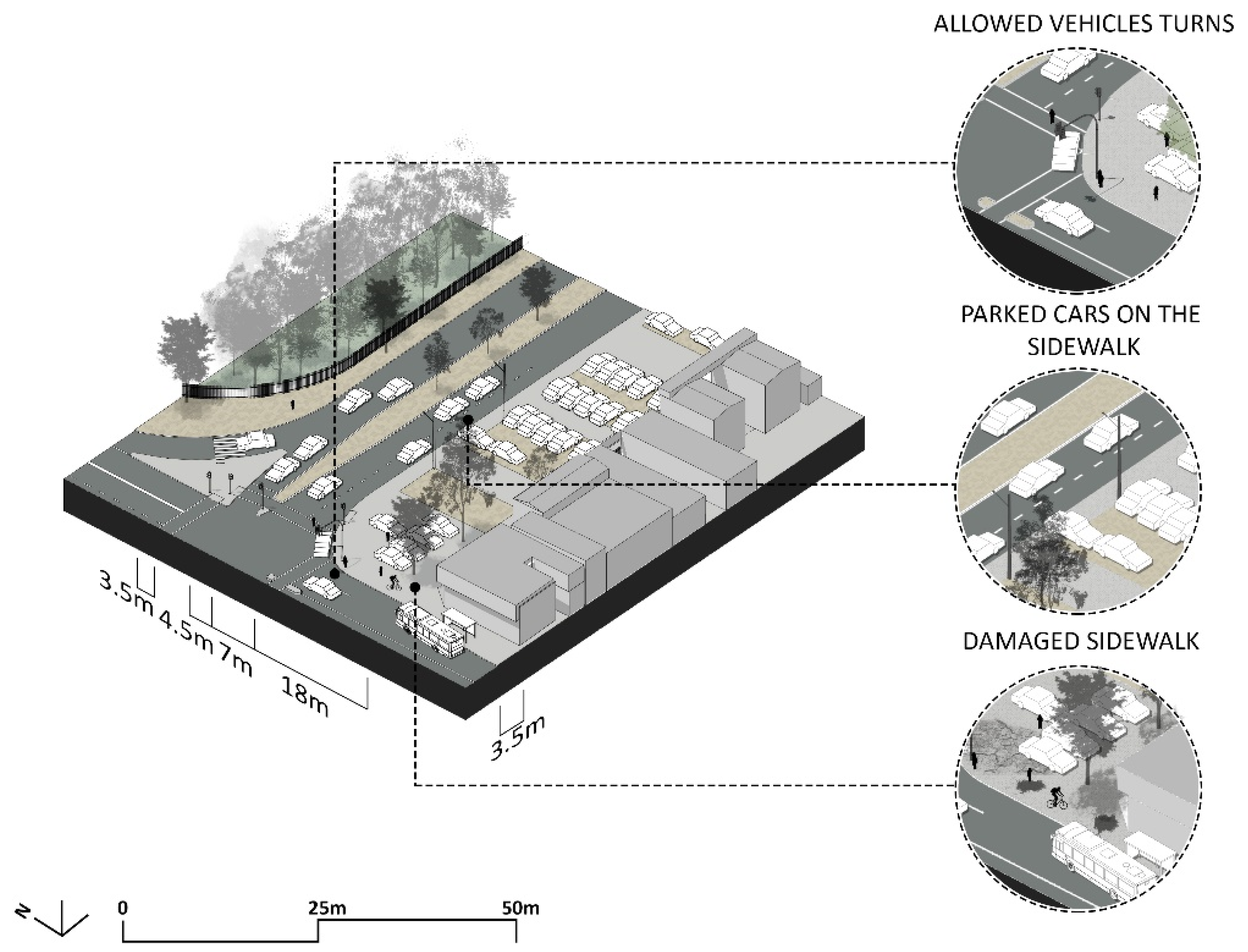 Sustainability 14 11085 g005
