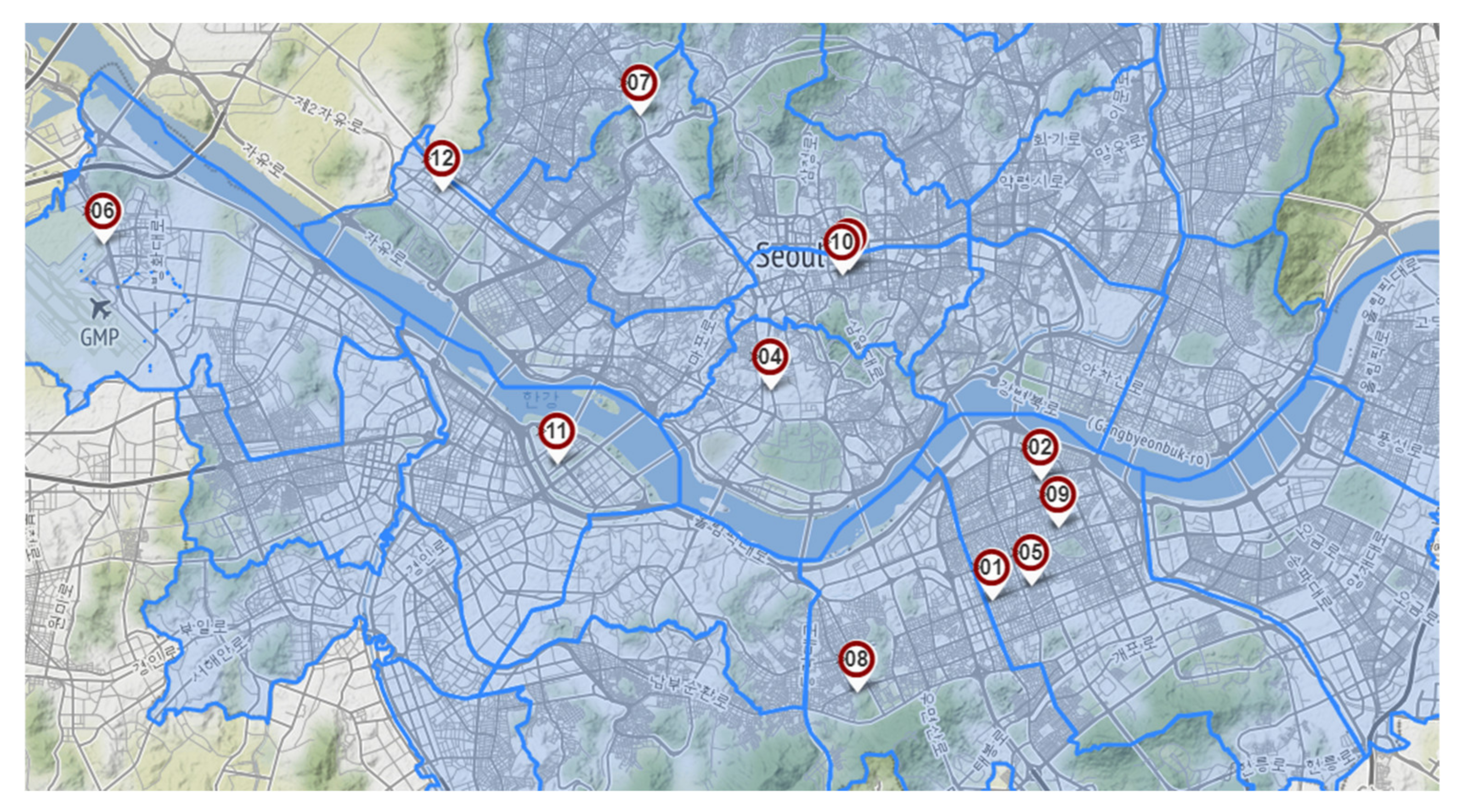 Sustainability 14 11095 g002