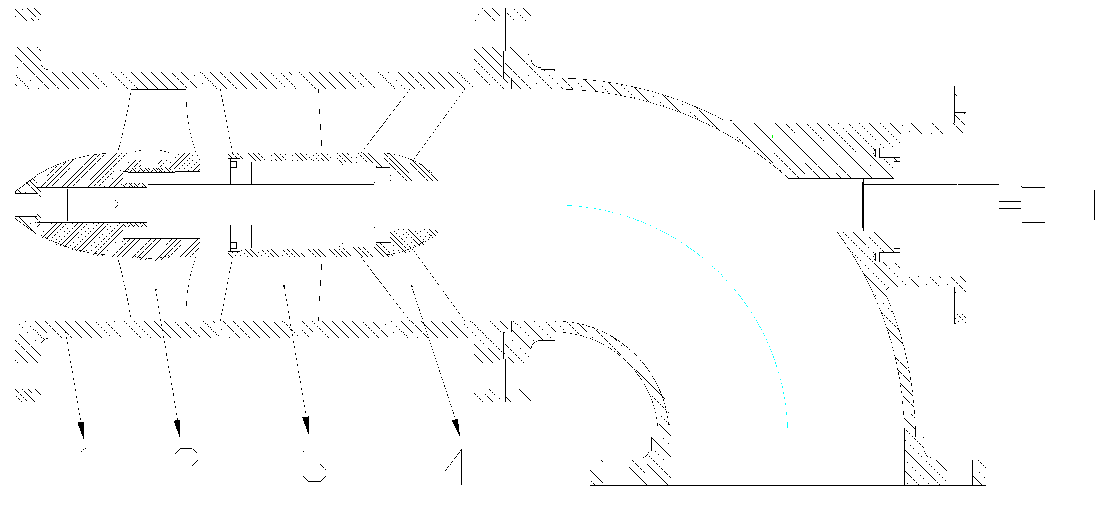 Sustainability 14 11143 g001