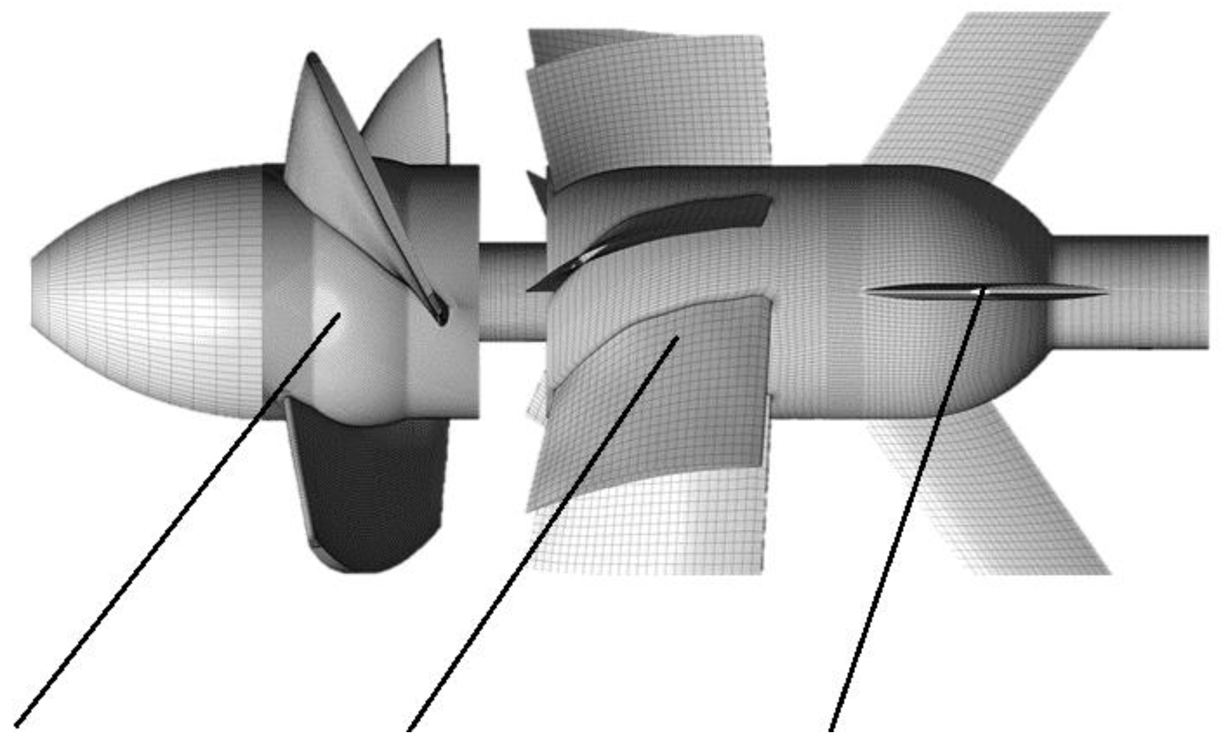 Sustainability 14 11143 g003a