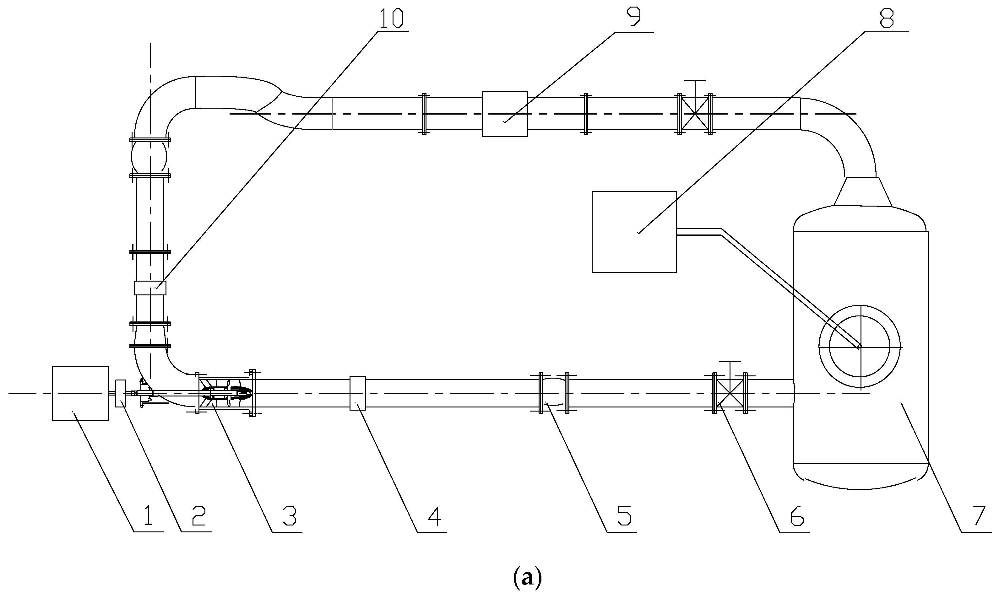 Sustainability 14 11143 g004a