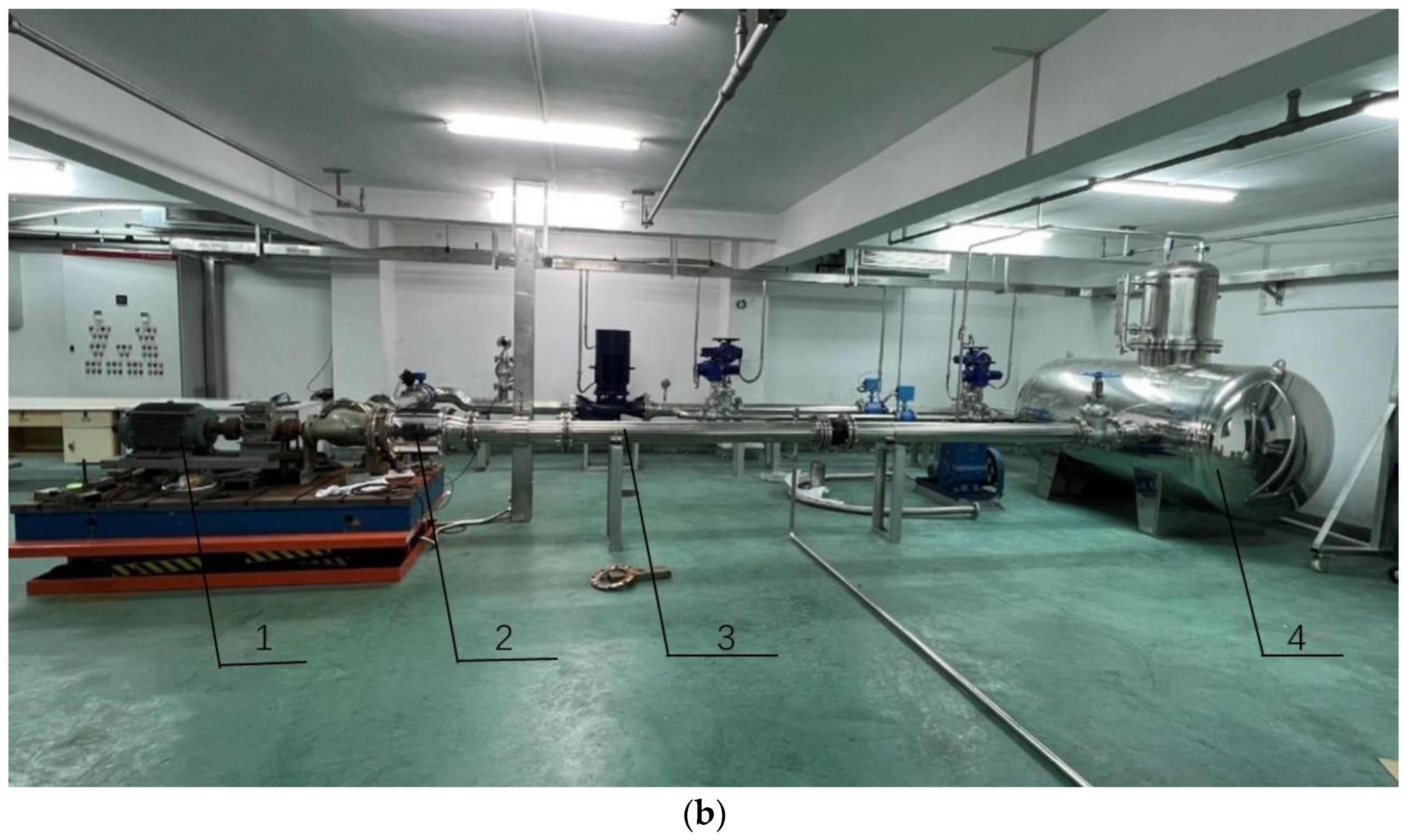 Sustainability 14 11143 g004b