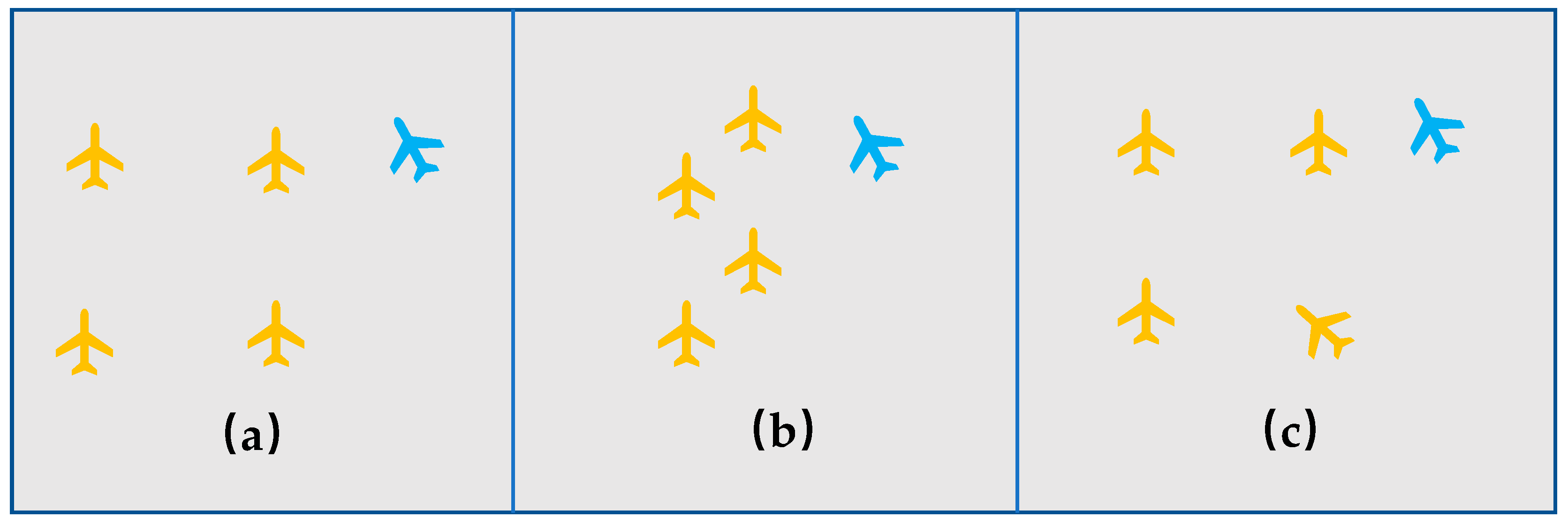 Sustainability 14 11157 g003
