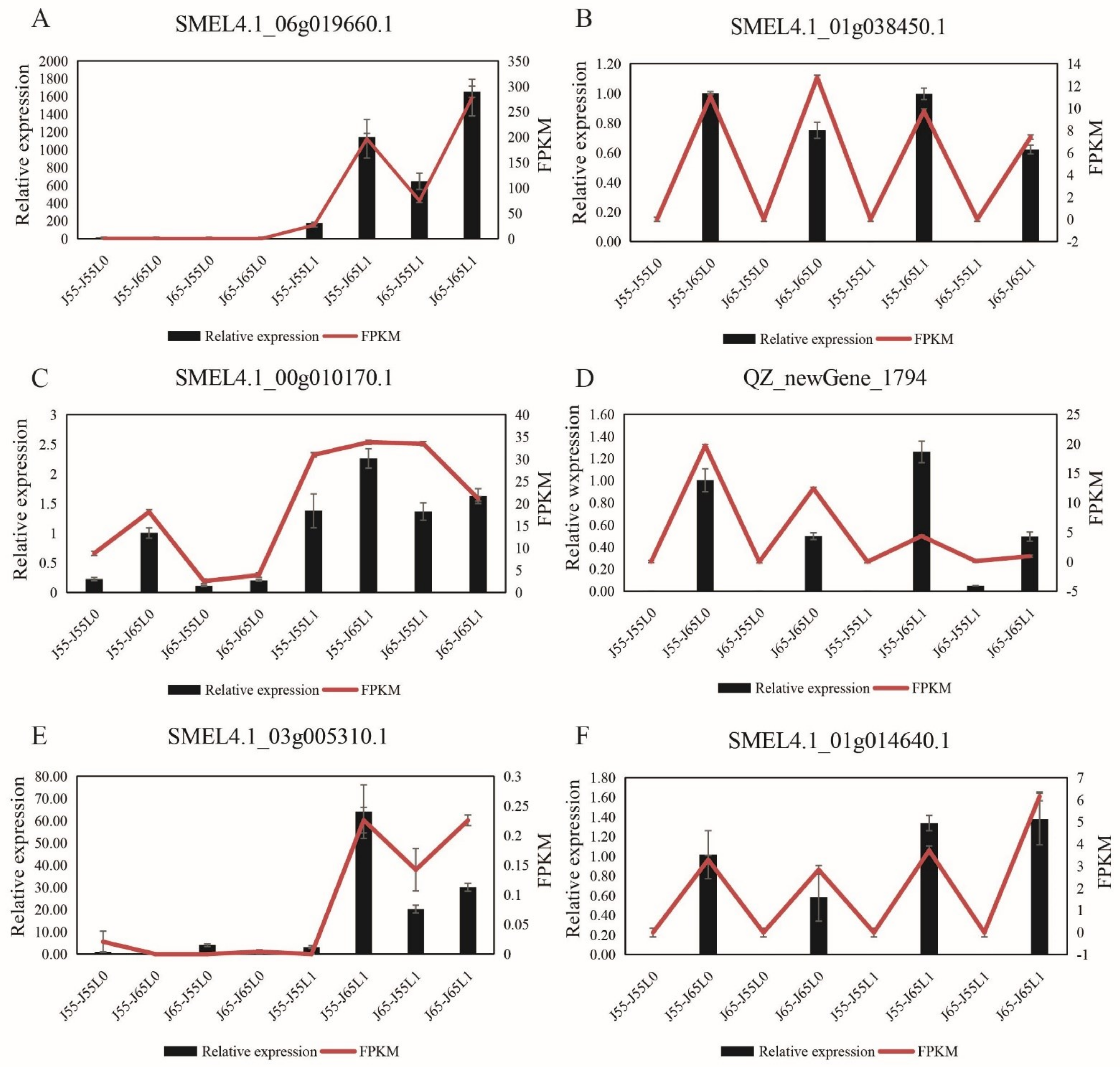 Sustainability 14 11170 g004