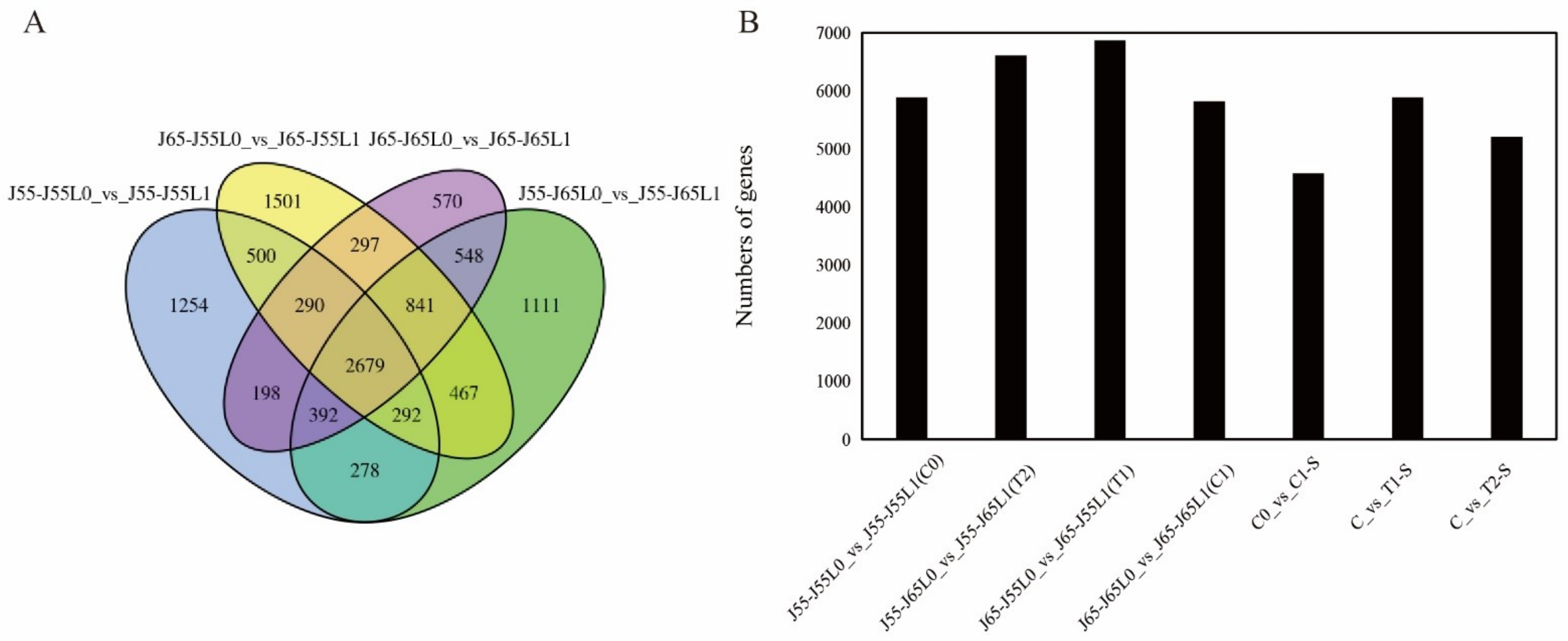 Sustainability 14 11170 g005