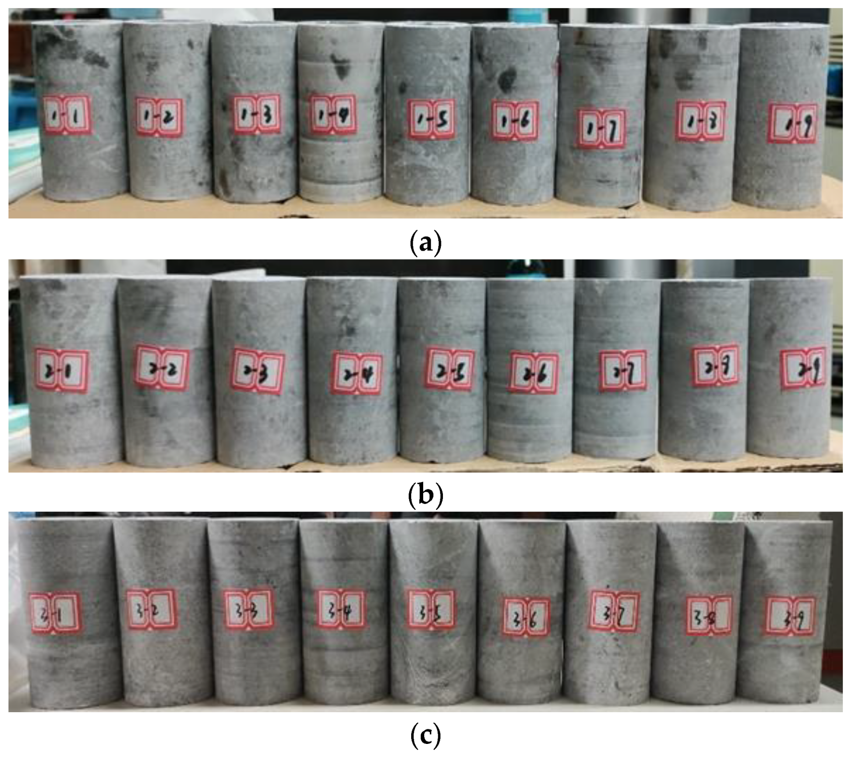 Sustainability 14 11172 g001