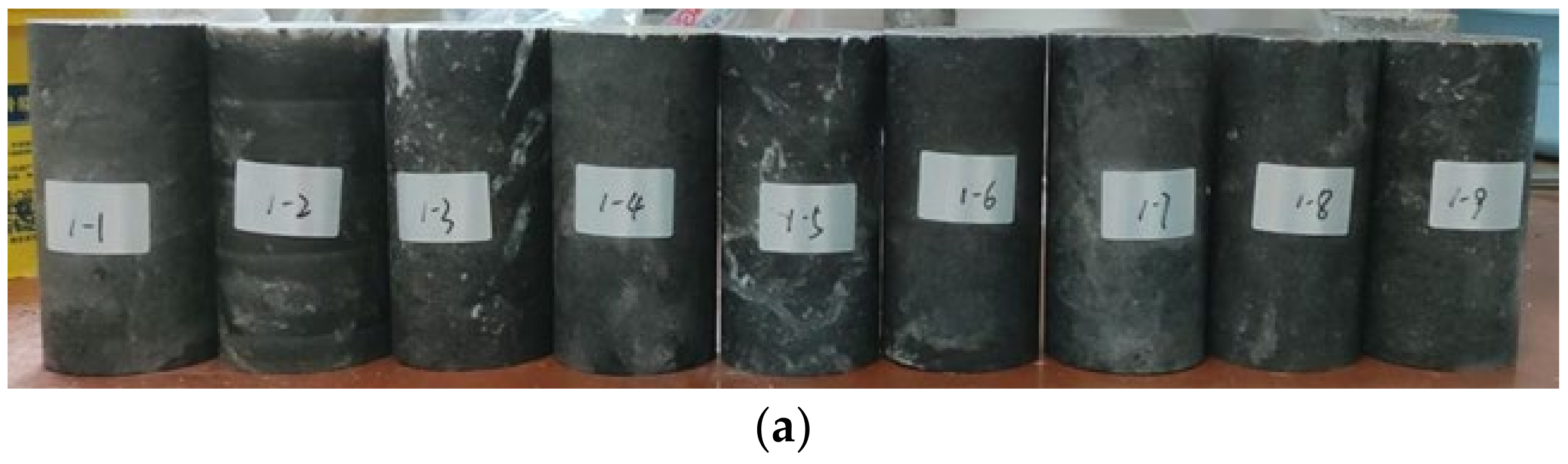 Sustainability 14 11172 g004a