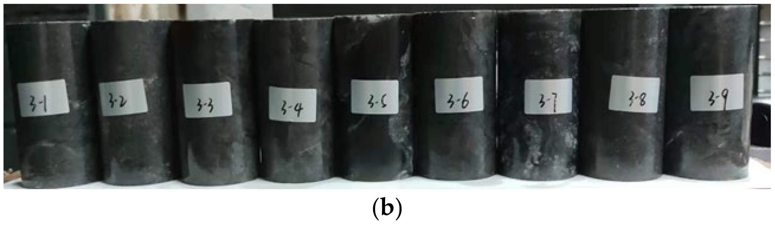 Sustainability 14 11172 g004b