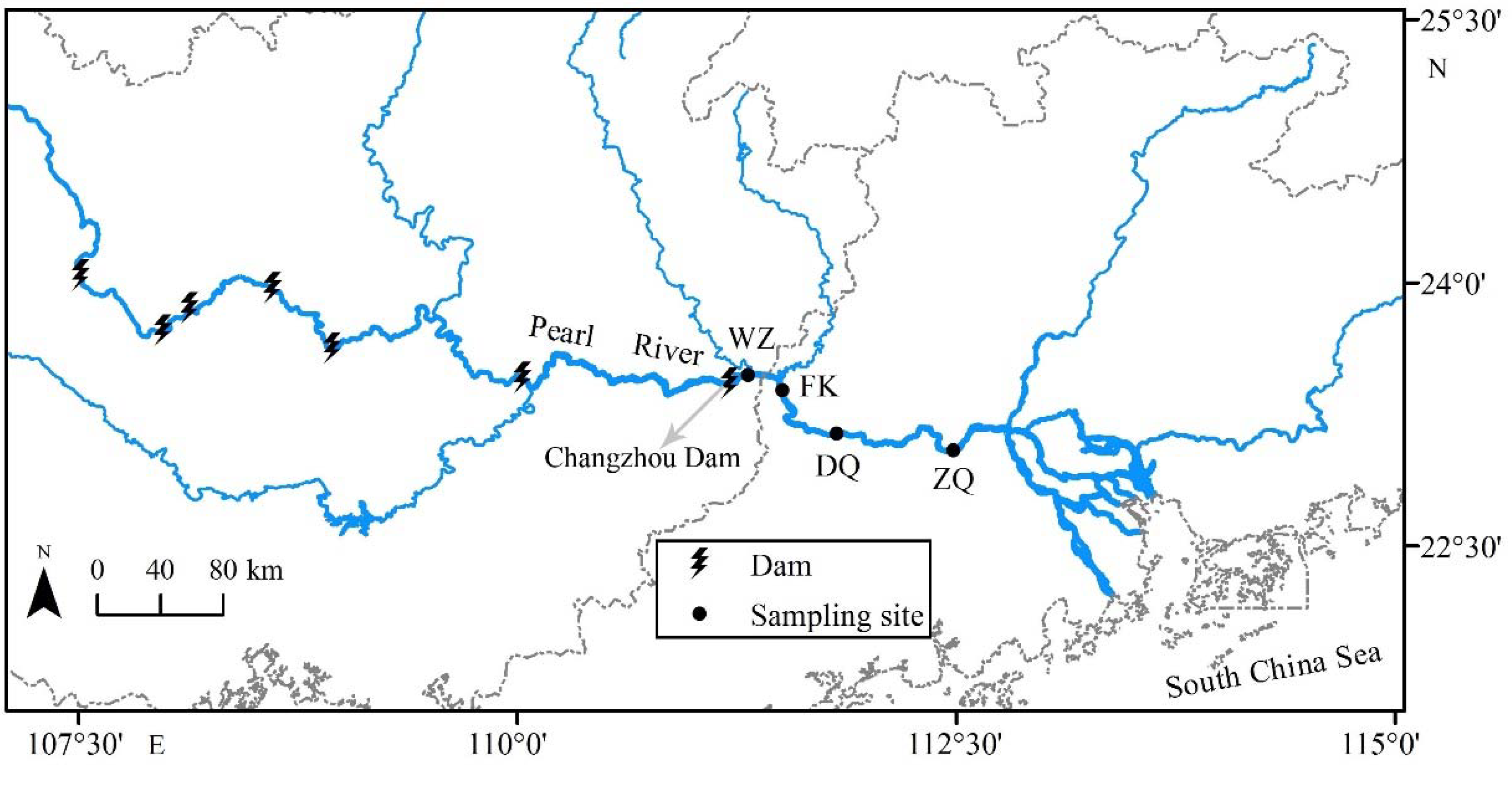 Sustainability 14 11175 g001 Sustainability 14 11175 g001