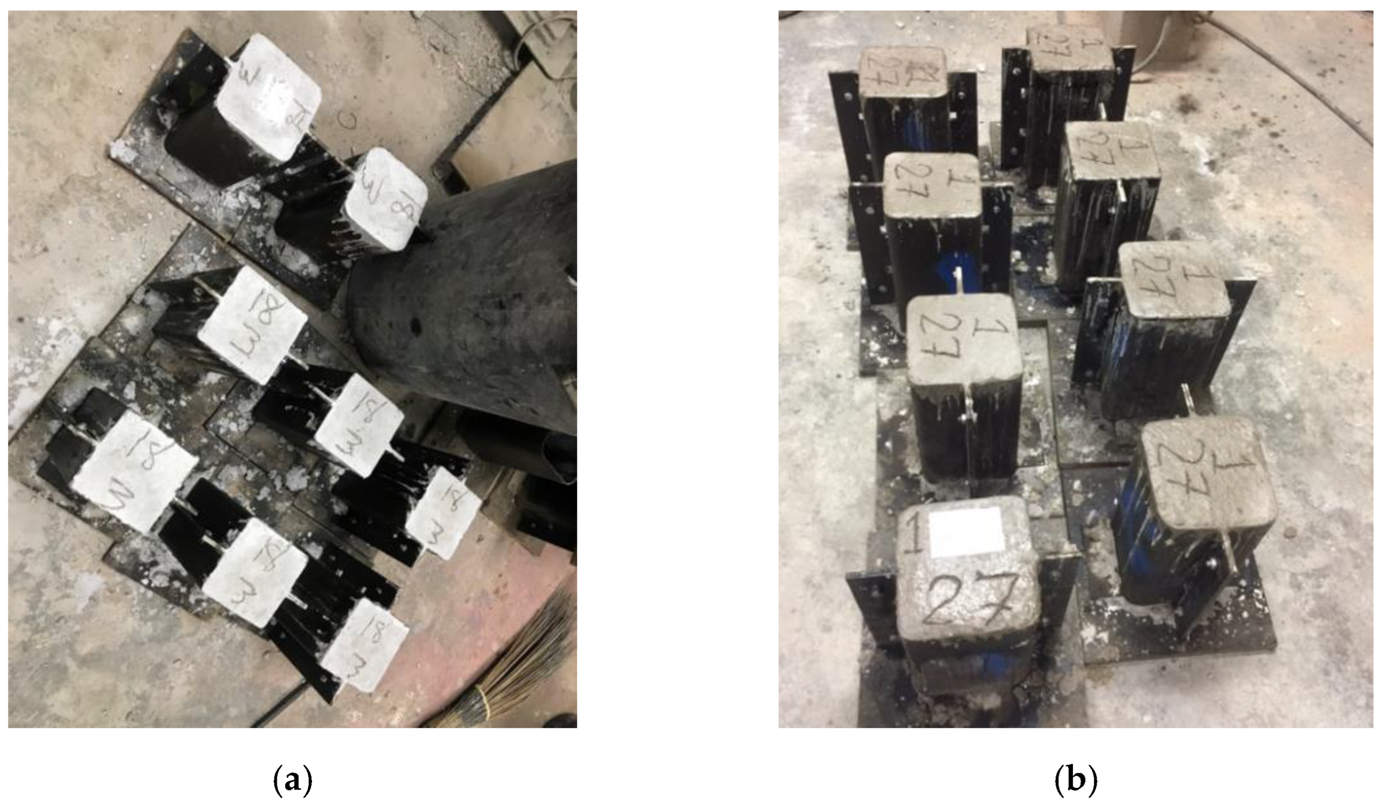 Sustainability 14 11221 g002