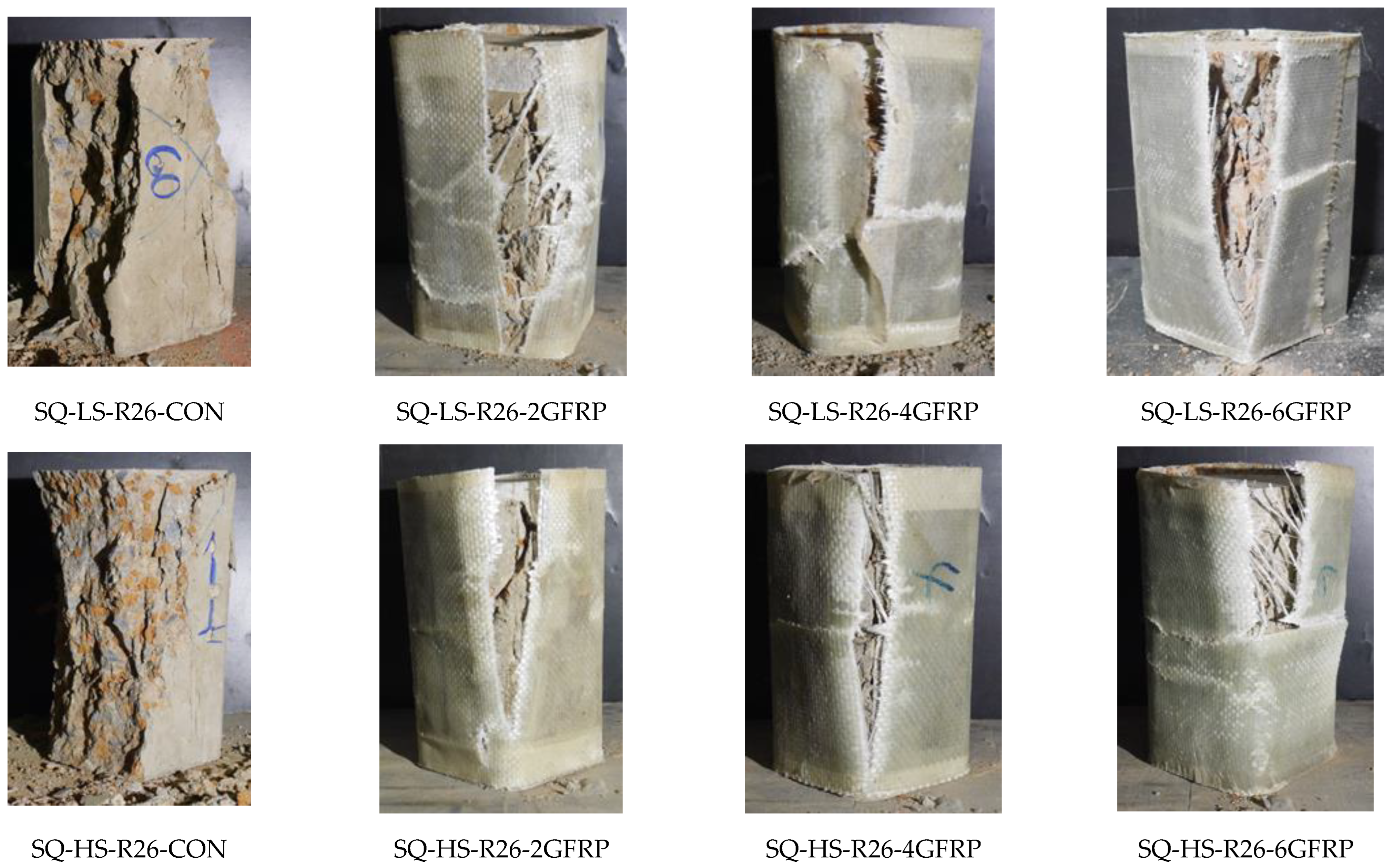 Sustainability 14 11221 g006