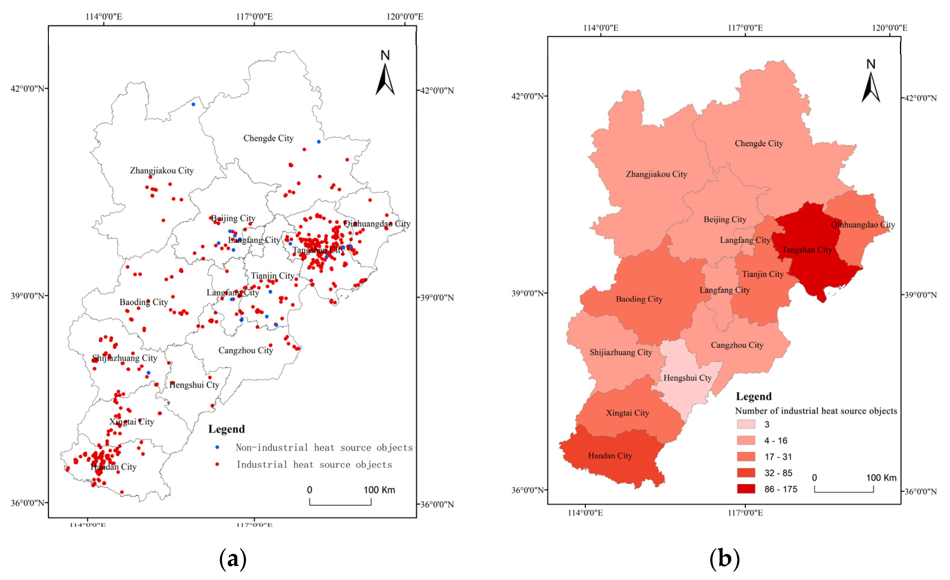 Sustainability 14 11228 g005