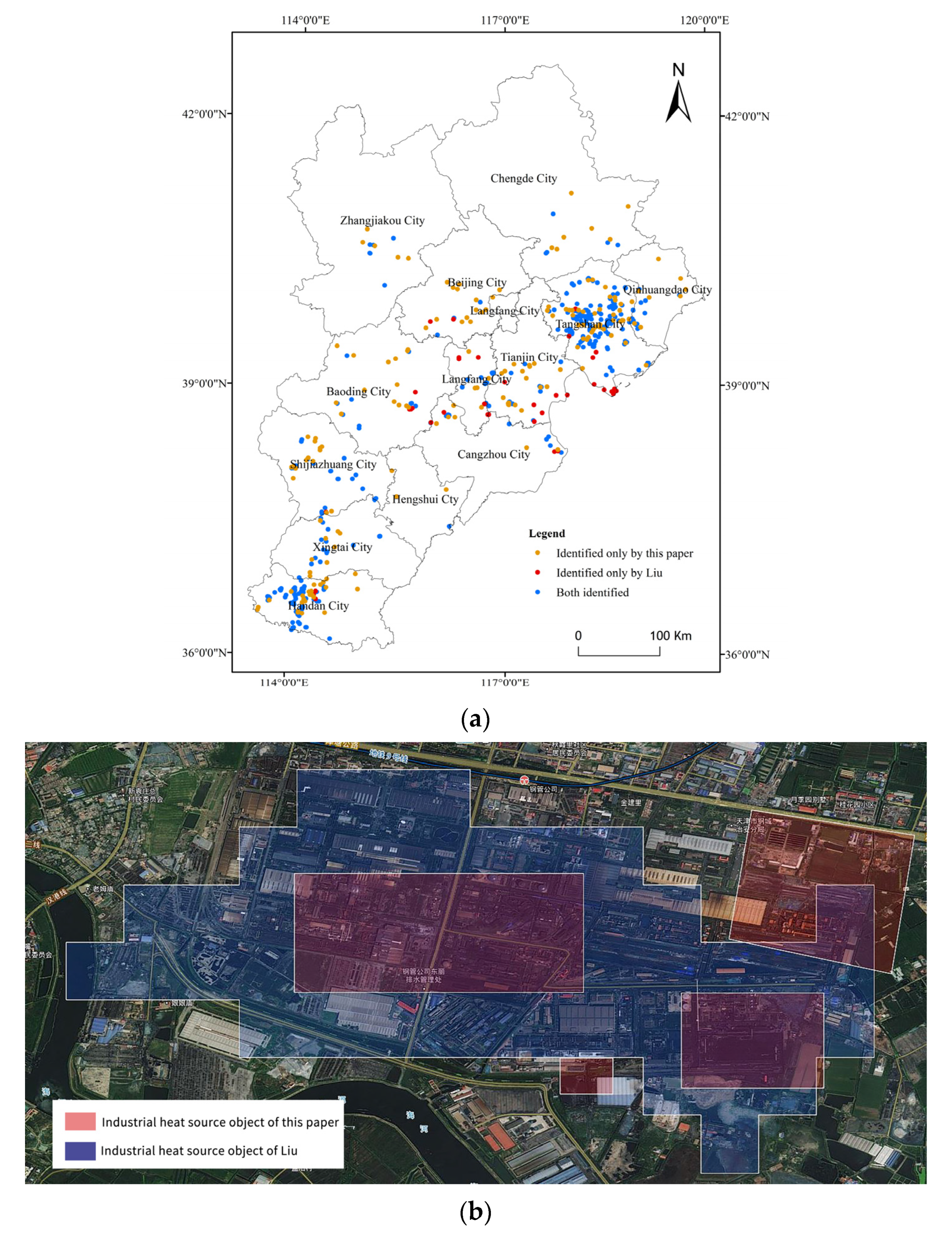 Sustainability 14 11228 g008