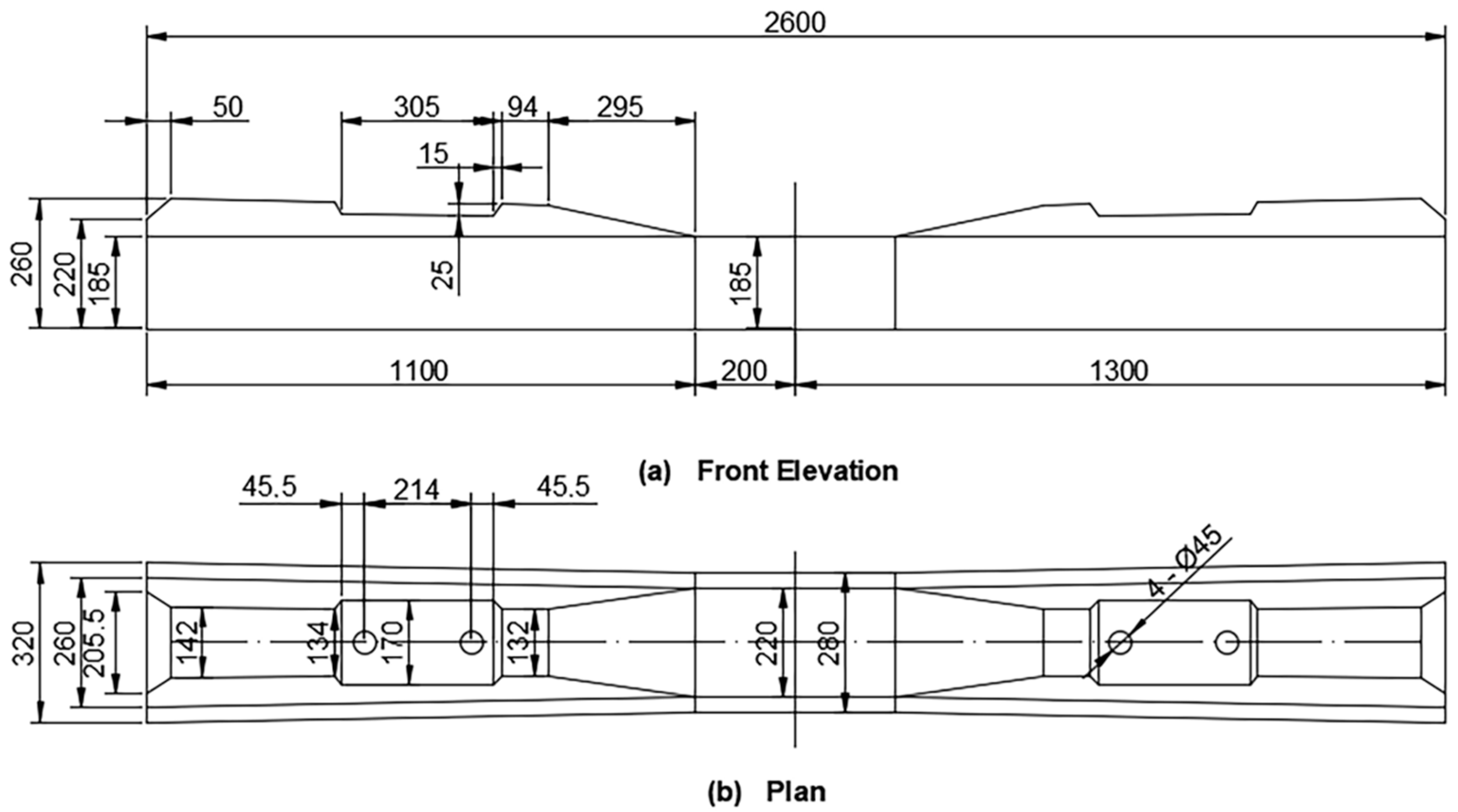 Sustainability 14 11237 g005a Sustainability 14 11237 g005a