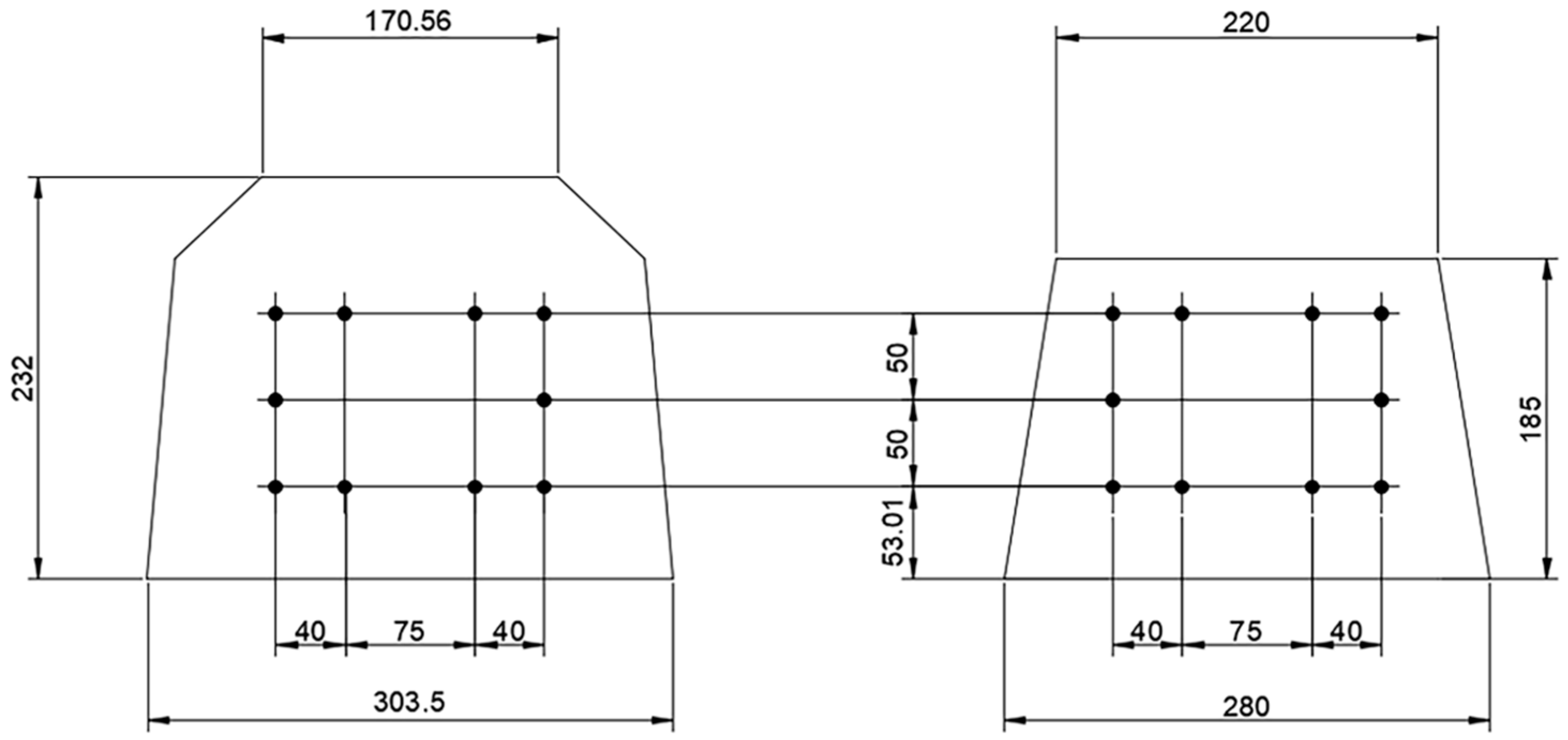Sustainability 14 11237 g005b Sustainability 14 11237 g005b