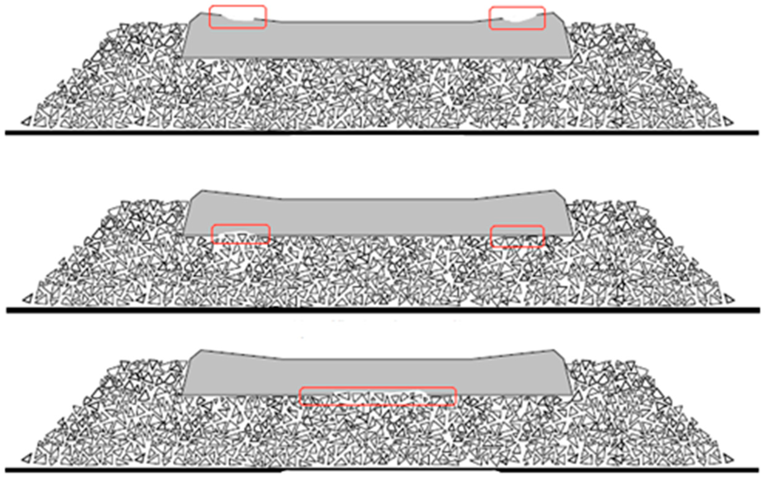 Sustainability 14 11237 g011 Sustainability 14 11237 g011