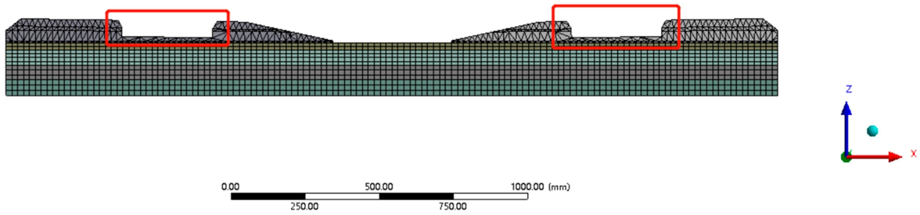 Sustainability 14 11237 g012 Sustainability 14 11237 g012