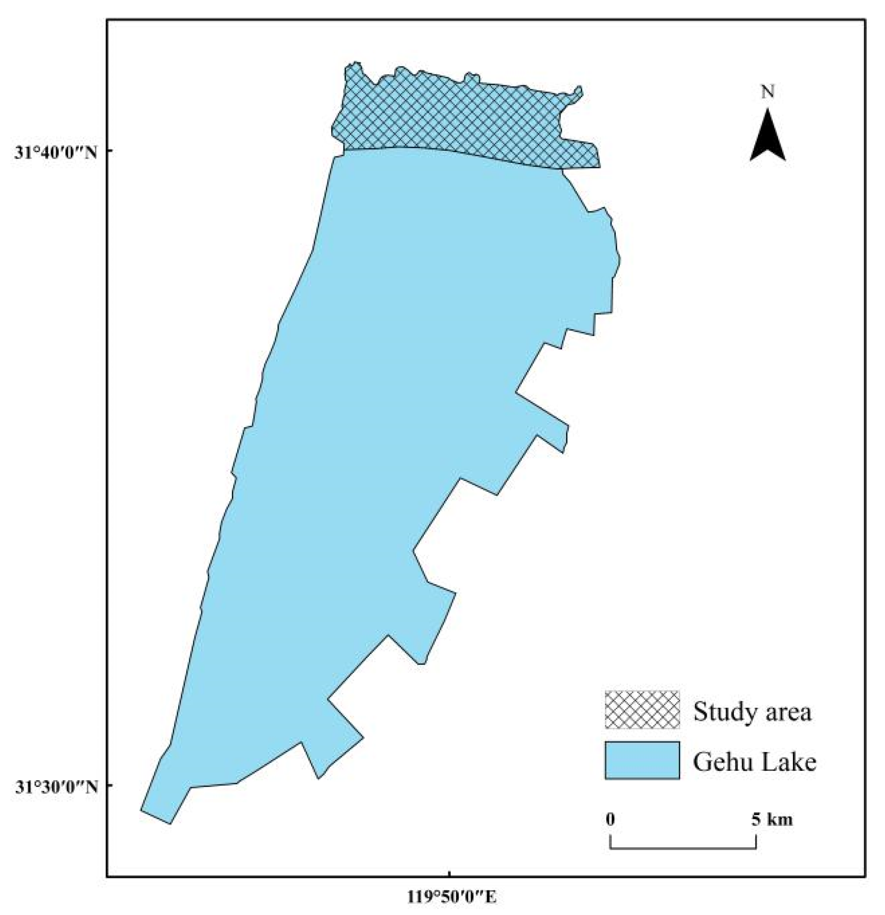 Sustainability 14 11309 g001