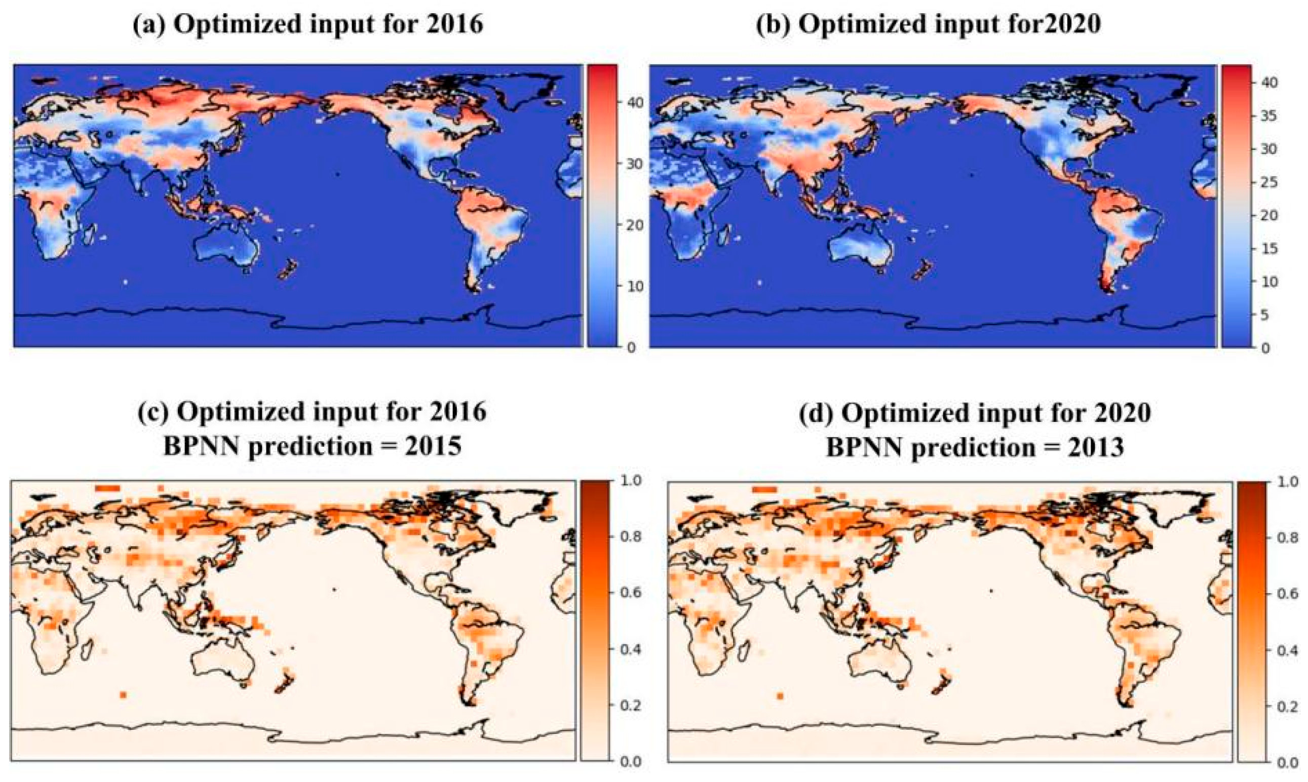 Sustainability 14 11310 g005