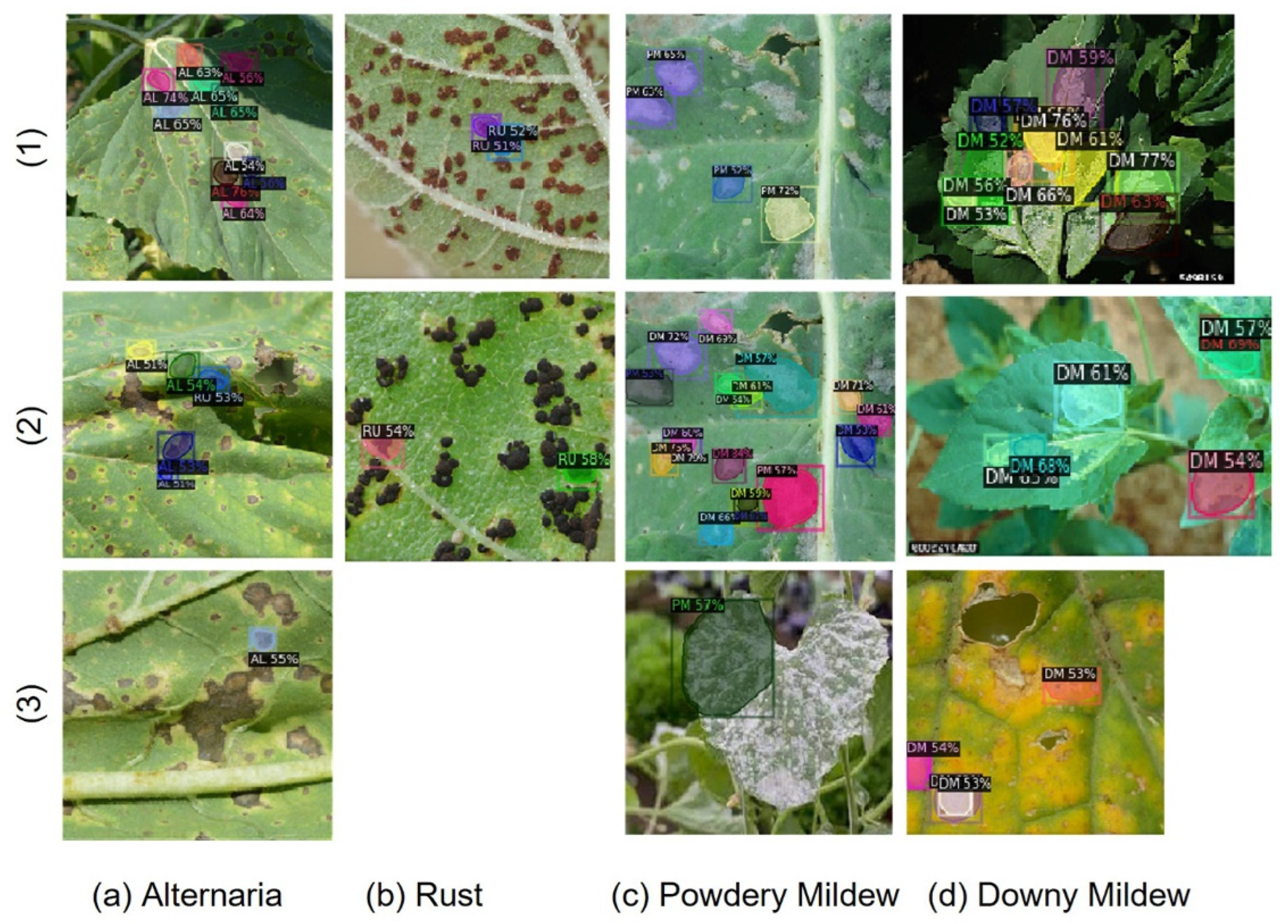 Sustainability 14 11312 g004