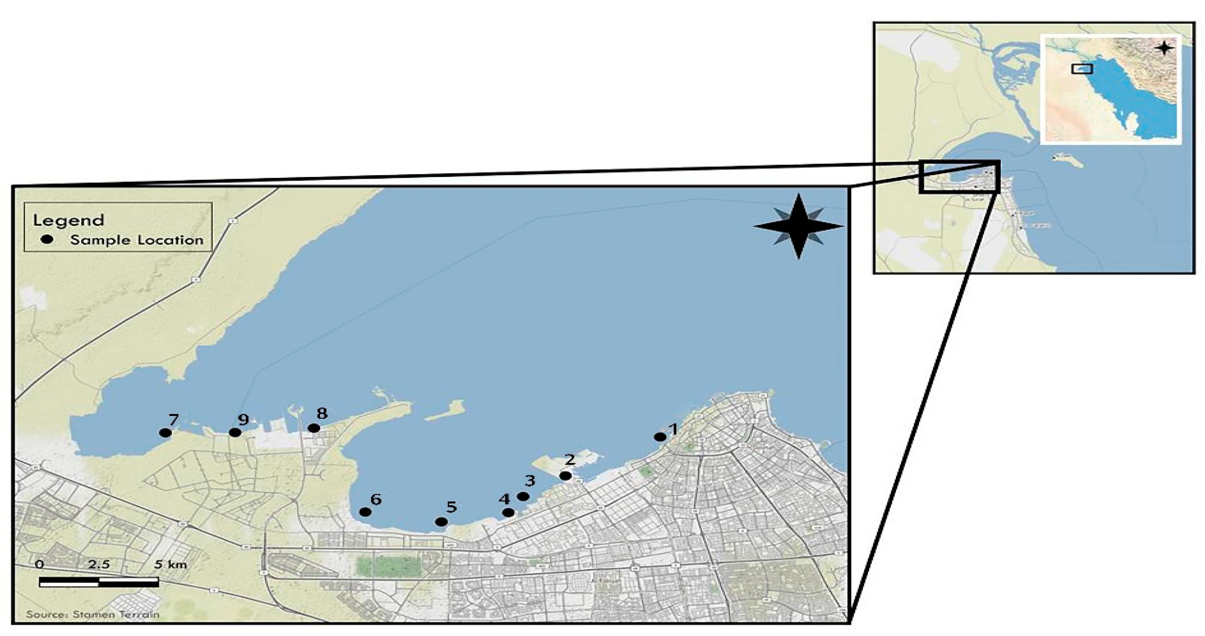 Sustainability 14 11325 g001