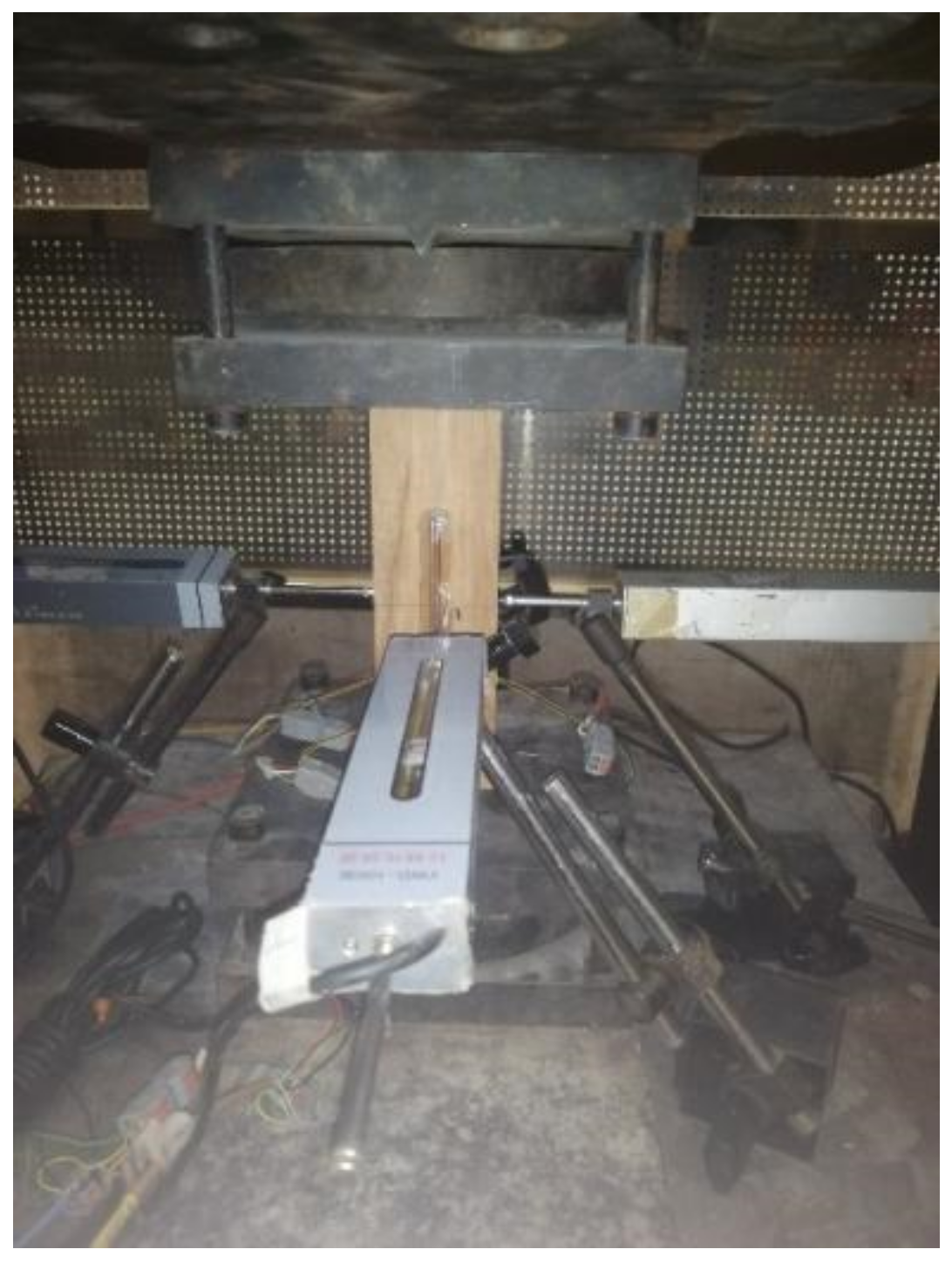 Sustainability 14 11360 g003