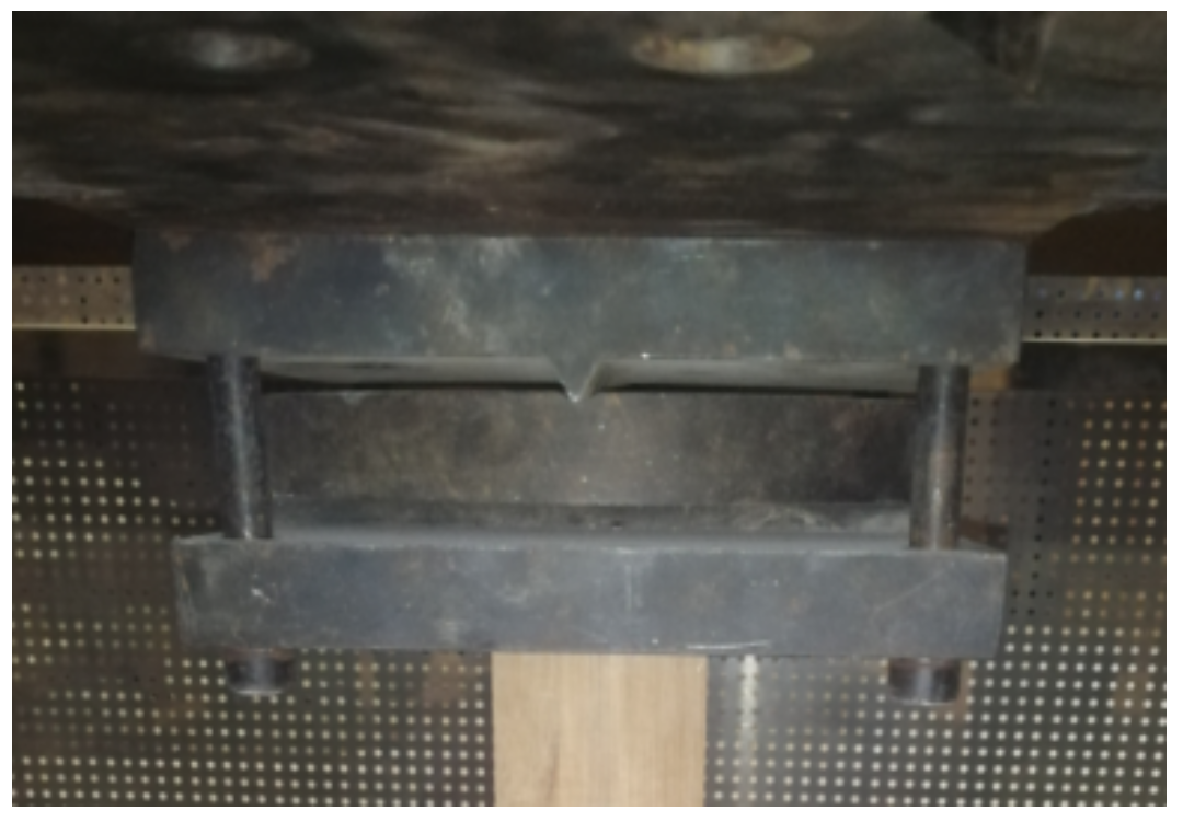 Sustainability 14 11360 g004