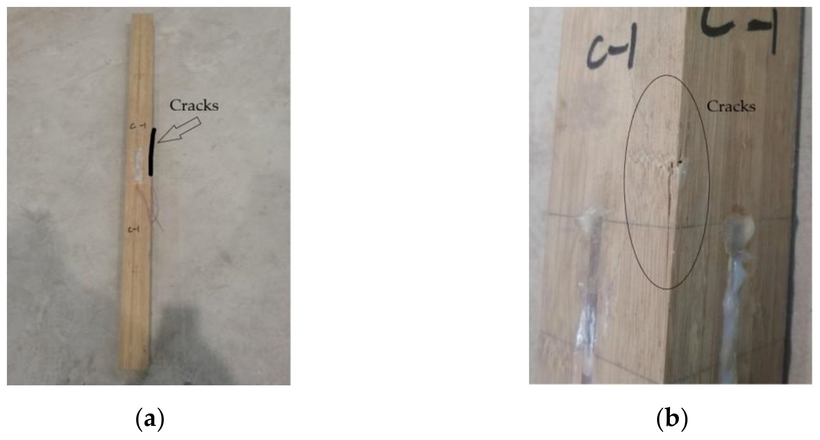 Sustainability 14 11360 g007