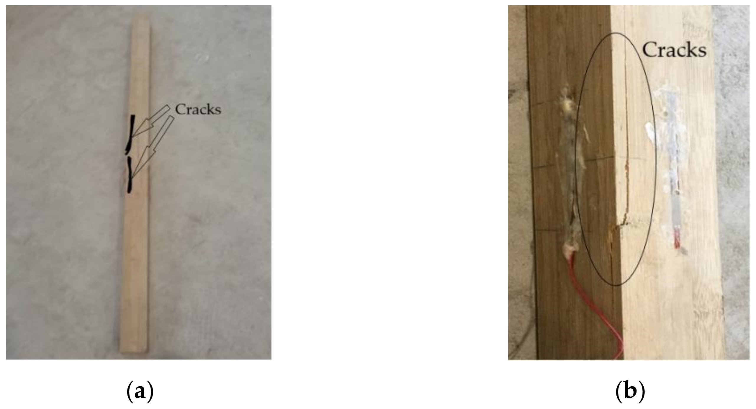 Sustainability 14 11360 g008