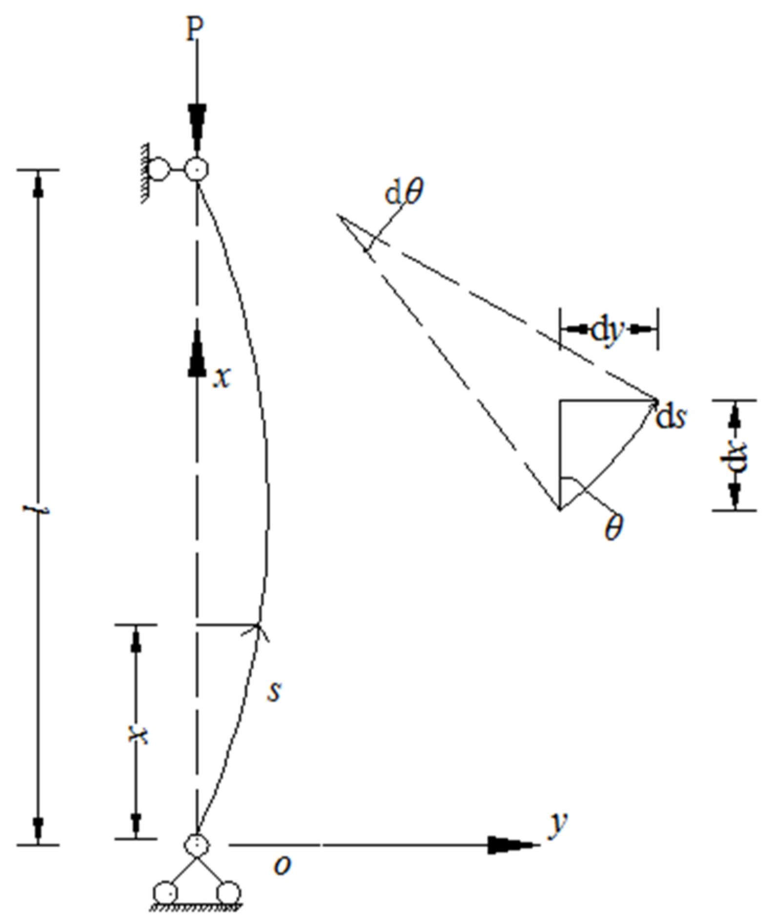 Sustainability 14 11360 g011