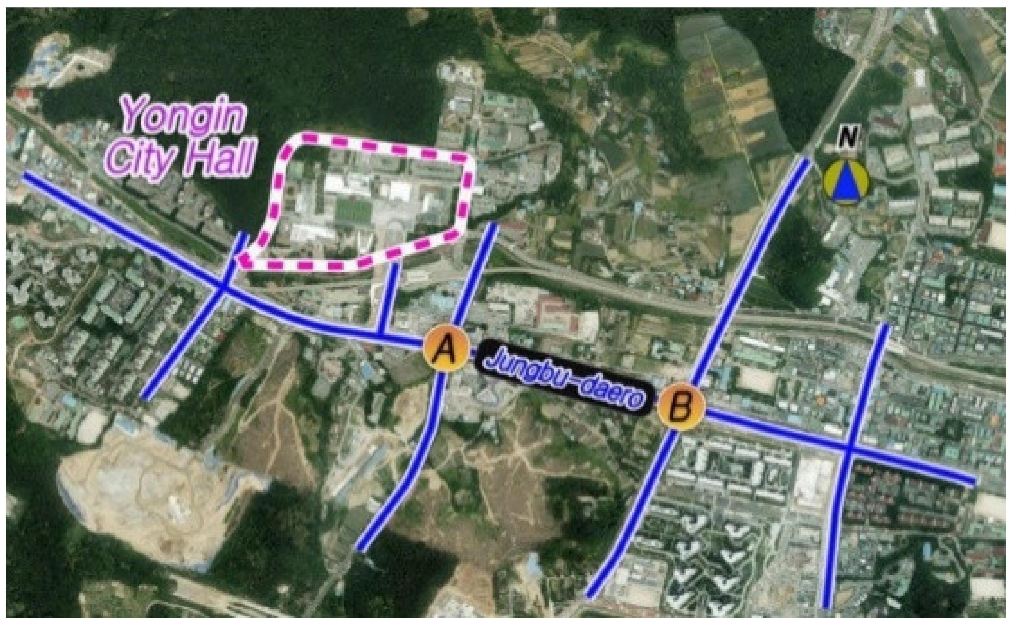 Sustainability 14 11422 g002 Sustainability 14 11422 g002