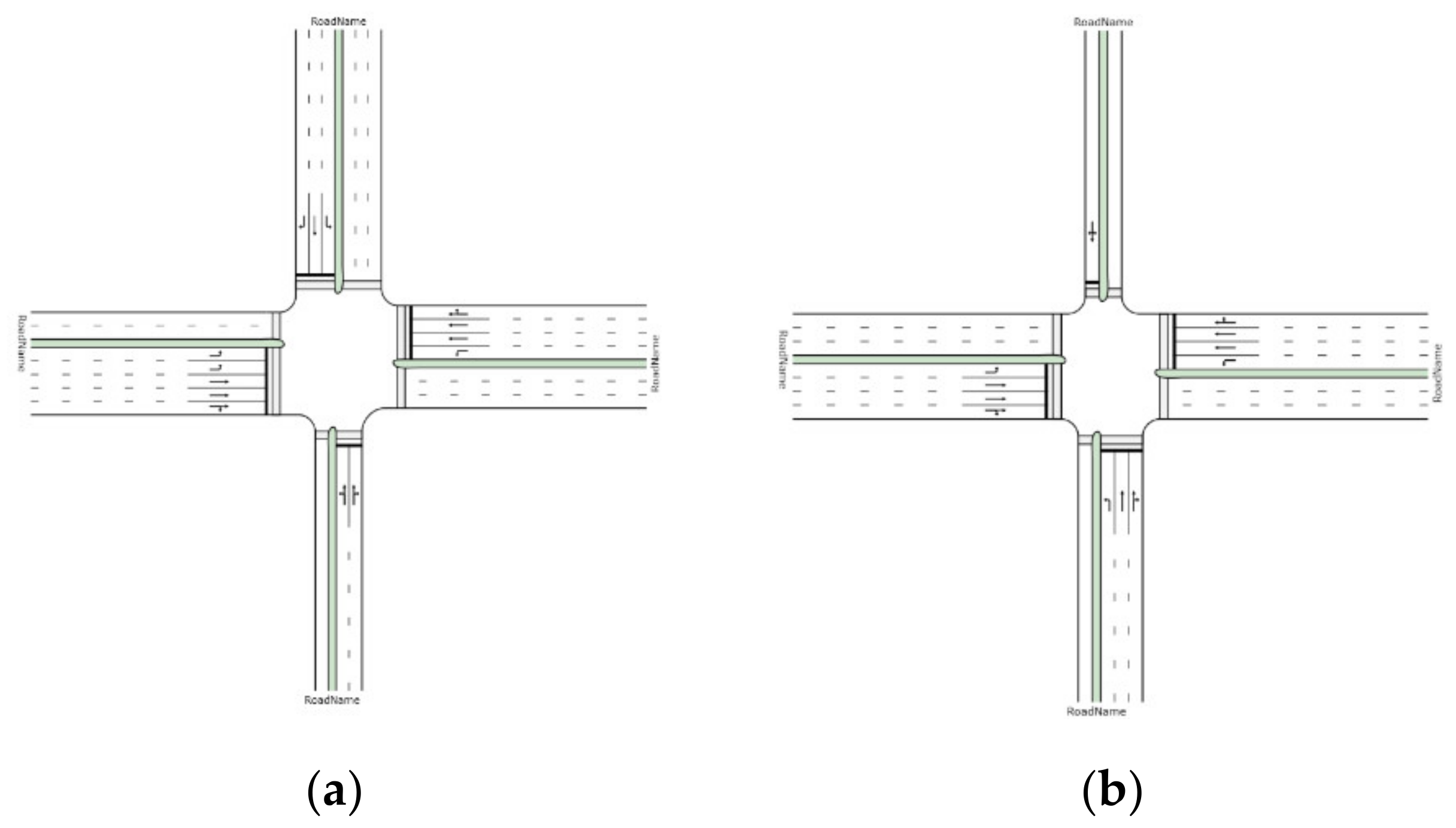 Sustainability 14 11422 g003 Sustainability 14 11422 g003