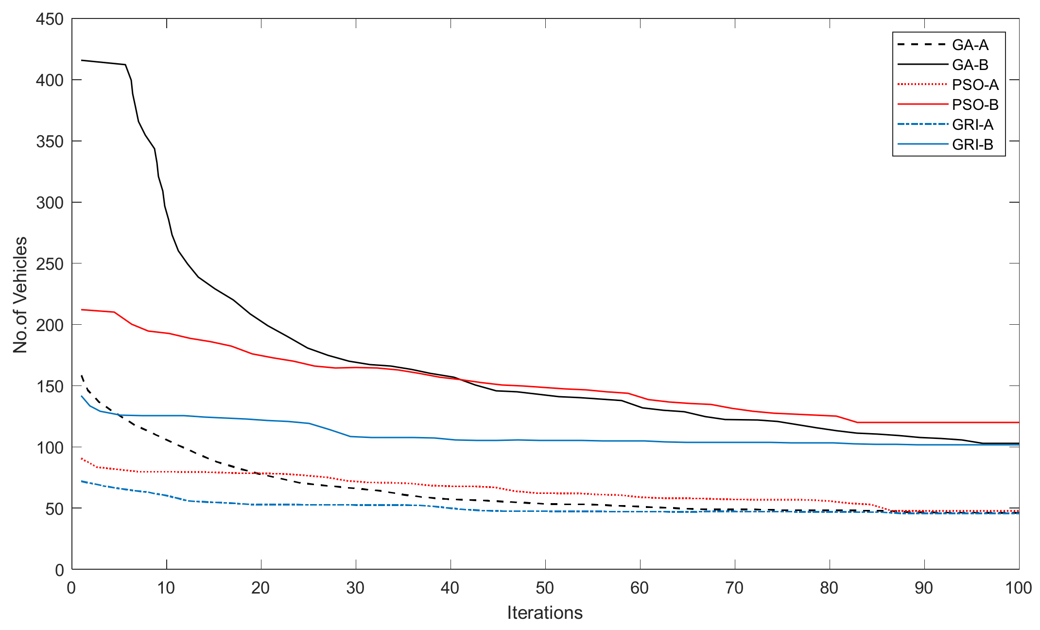 Sustainability 14 11422 g004 Sustainability 14 11422 g004