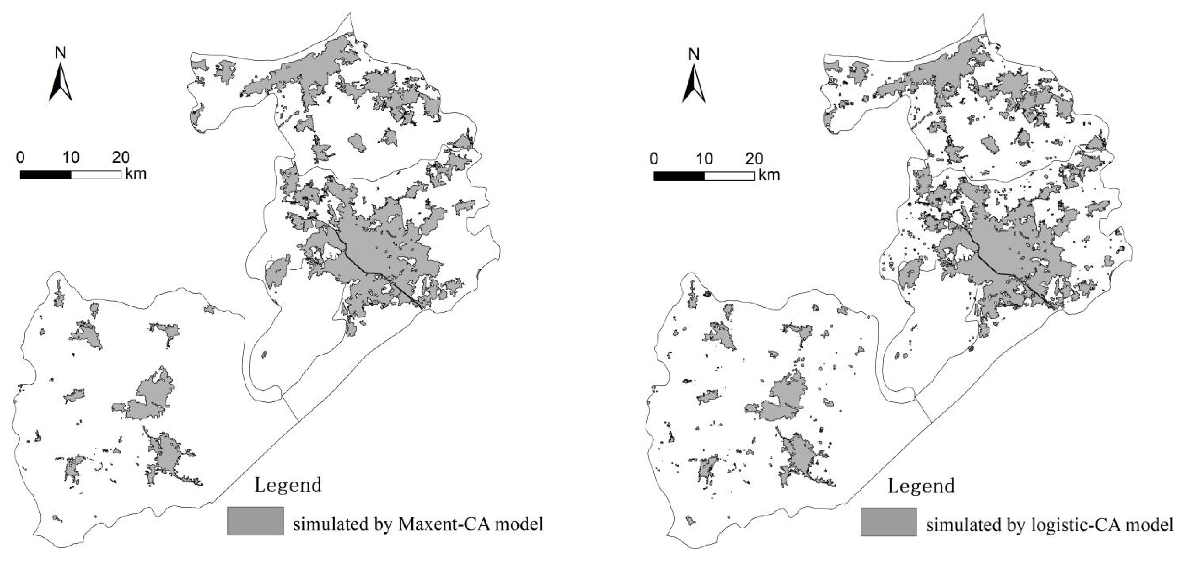Sustainability 14 11426 g009
