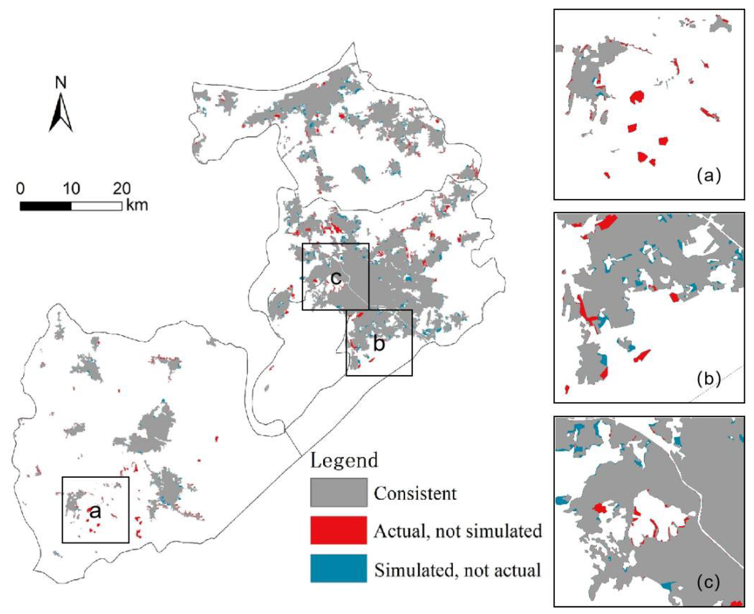 Sustainability 14 11426 g010