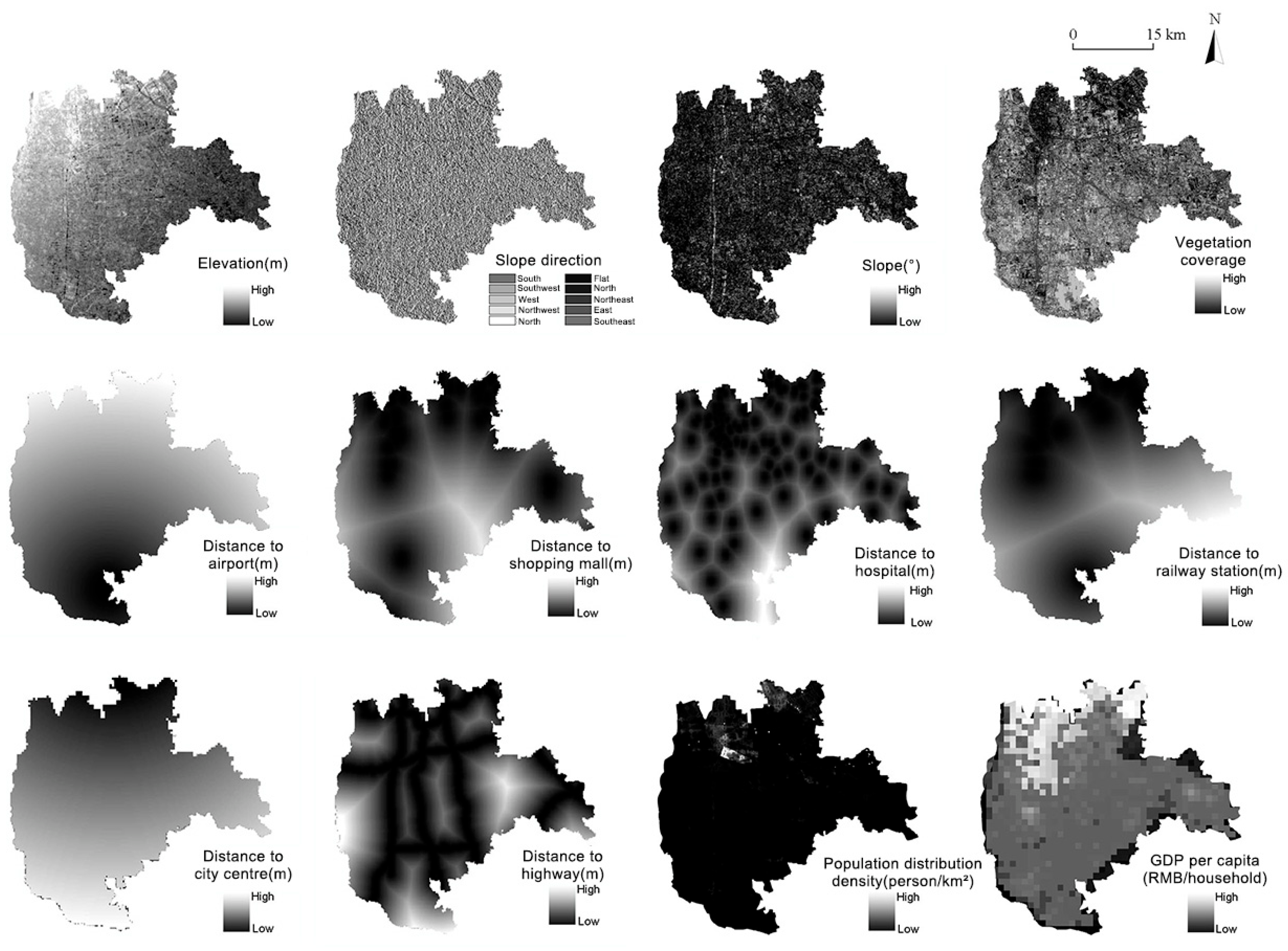 Sustainability 14 11428 g002