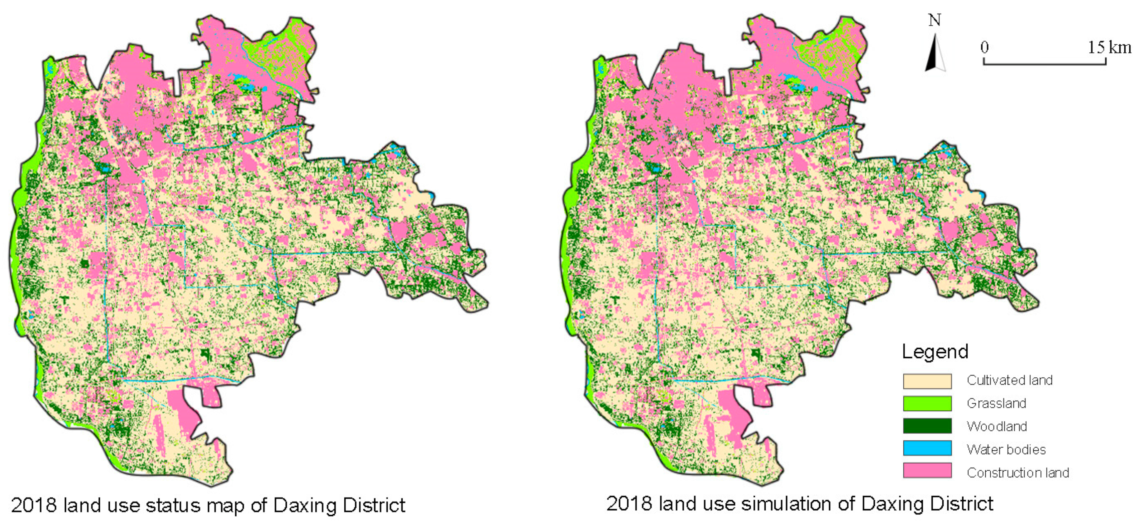 Sustainability 14 11428 g003