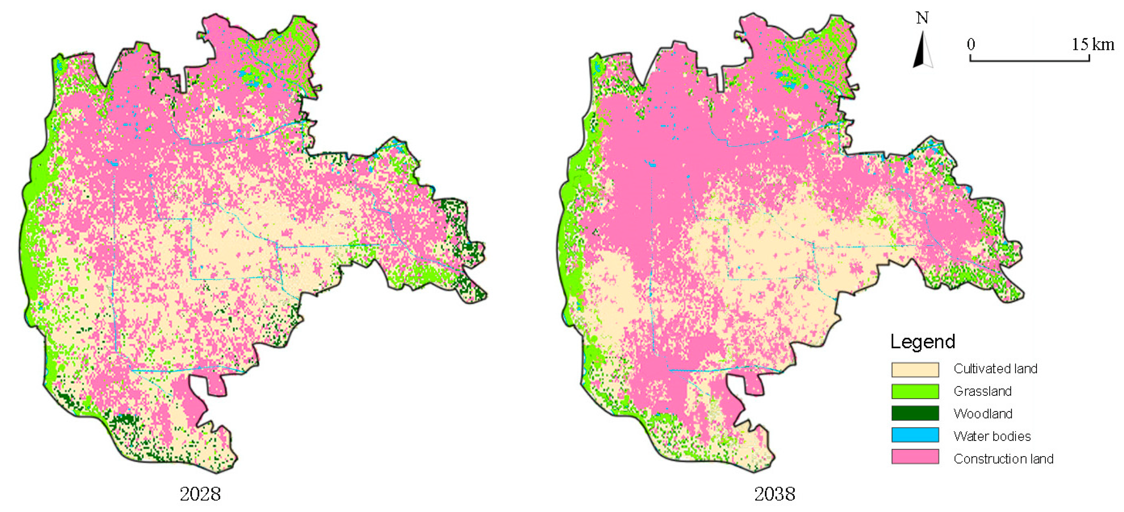 Sustainability 14 11428 g004