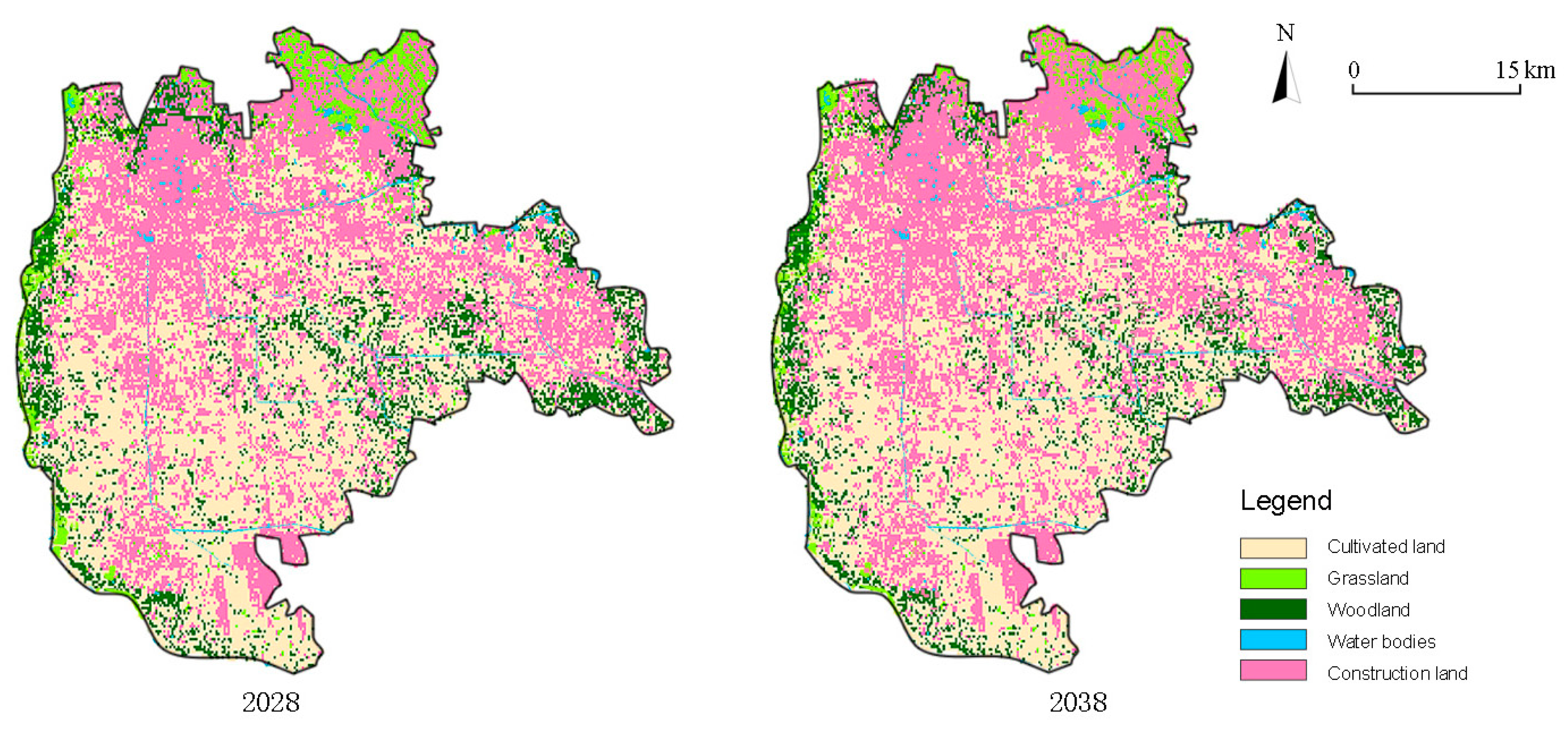Sustainability 14 11428 g006