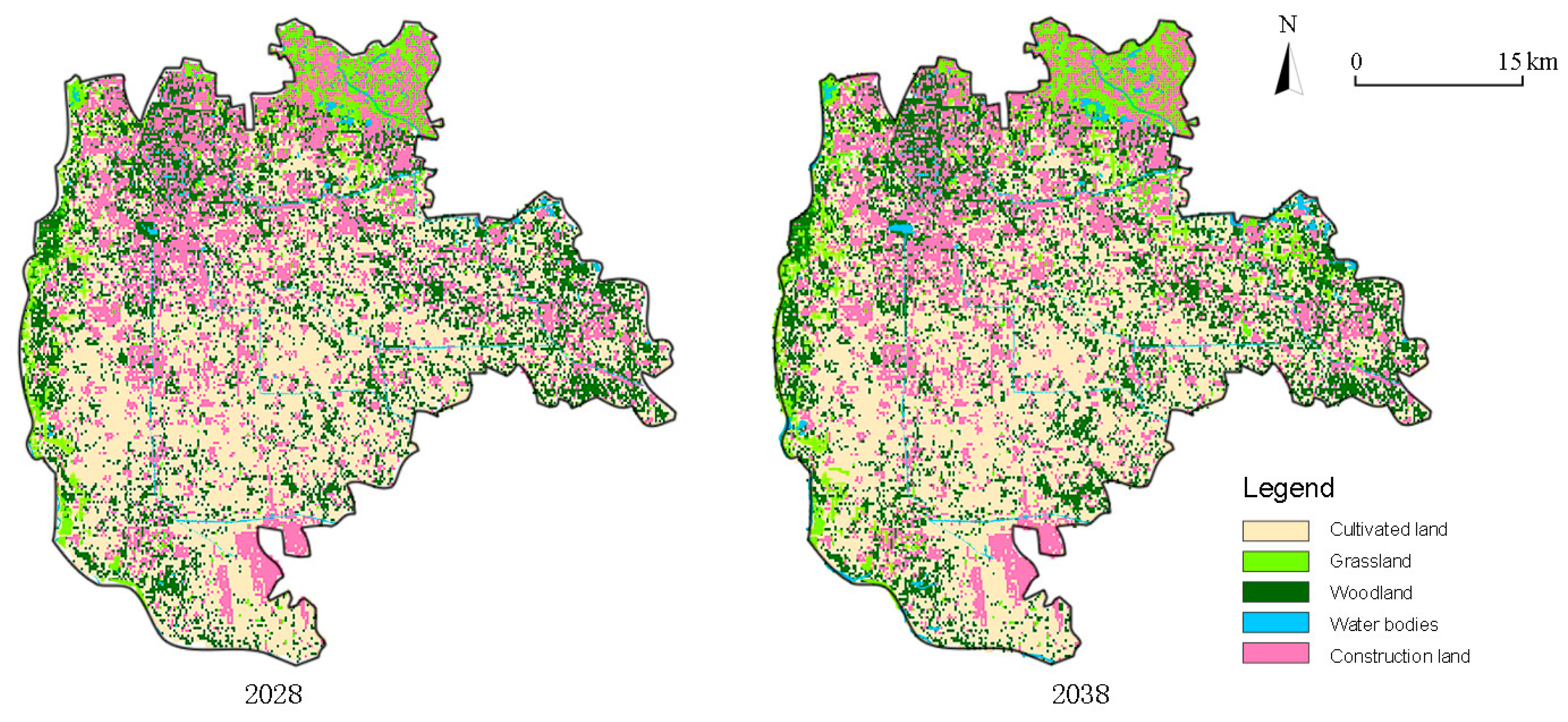 Sustainability 14 11428 g008