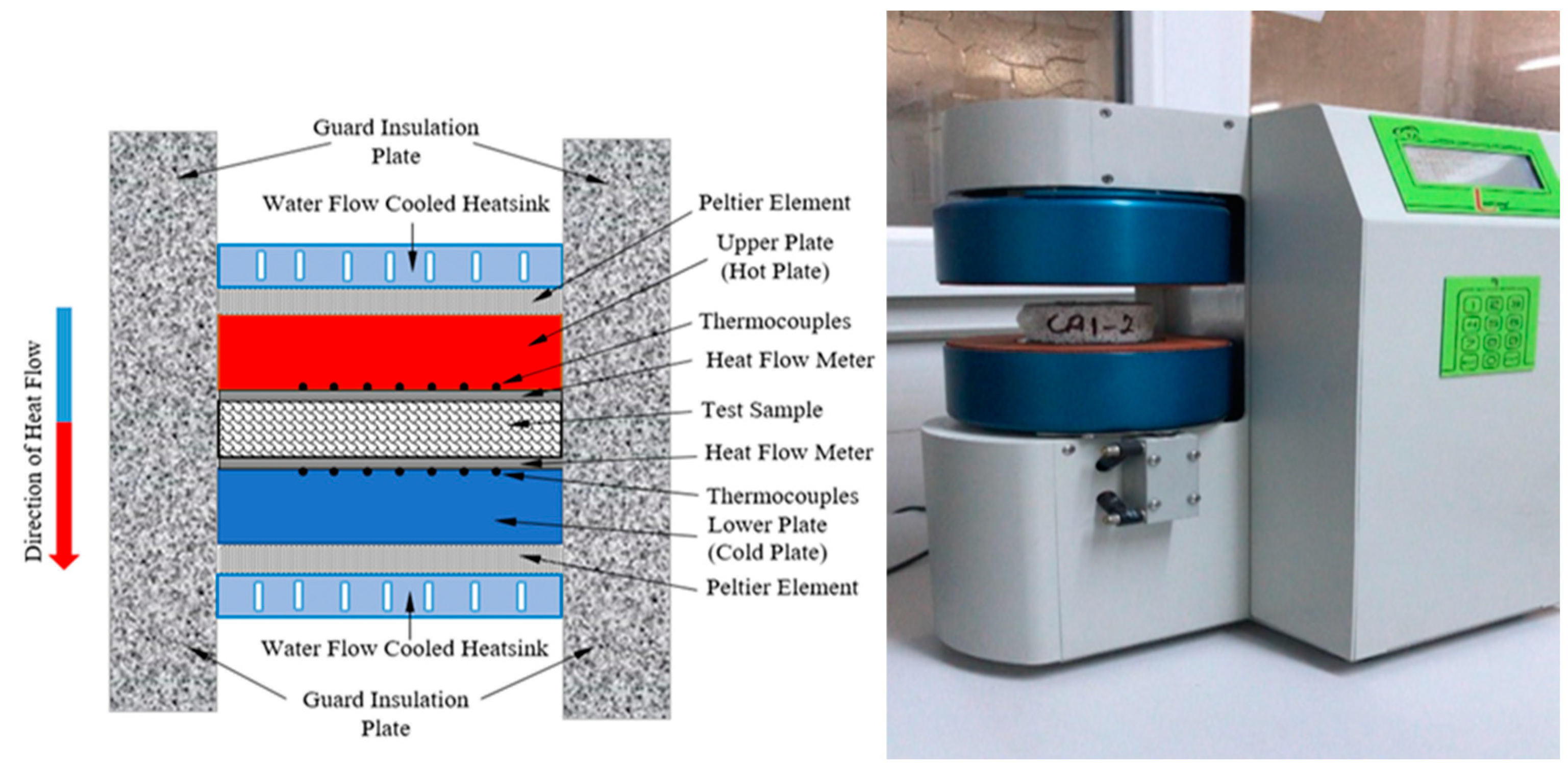 Sustainability 14 11439 g002