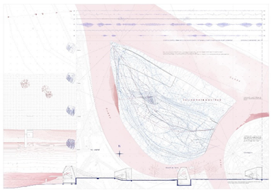 Sustainability 14 11445 i001