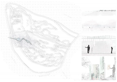 Sustainability 14 11445 i002