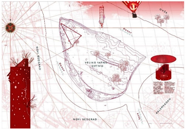 Sustainability 14 11445 i003