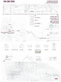 Sustainability 14 11445 i007