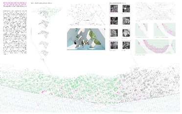 Sustainability 14 11445 i008